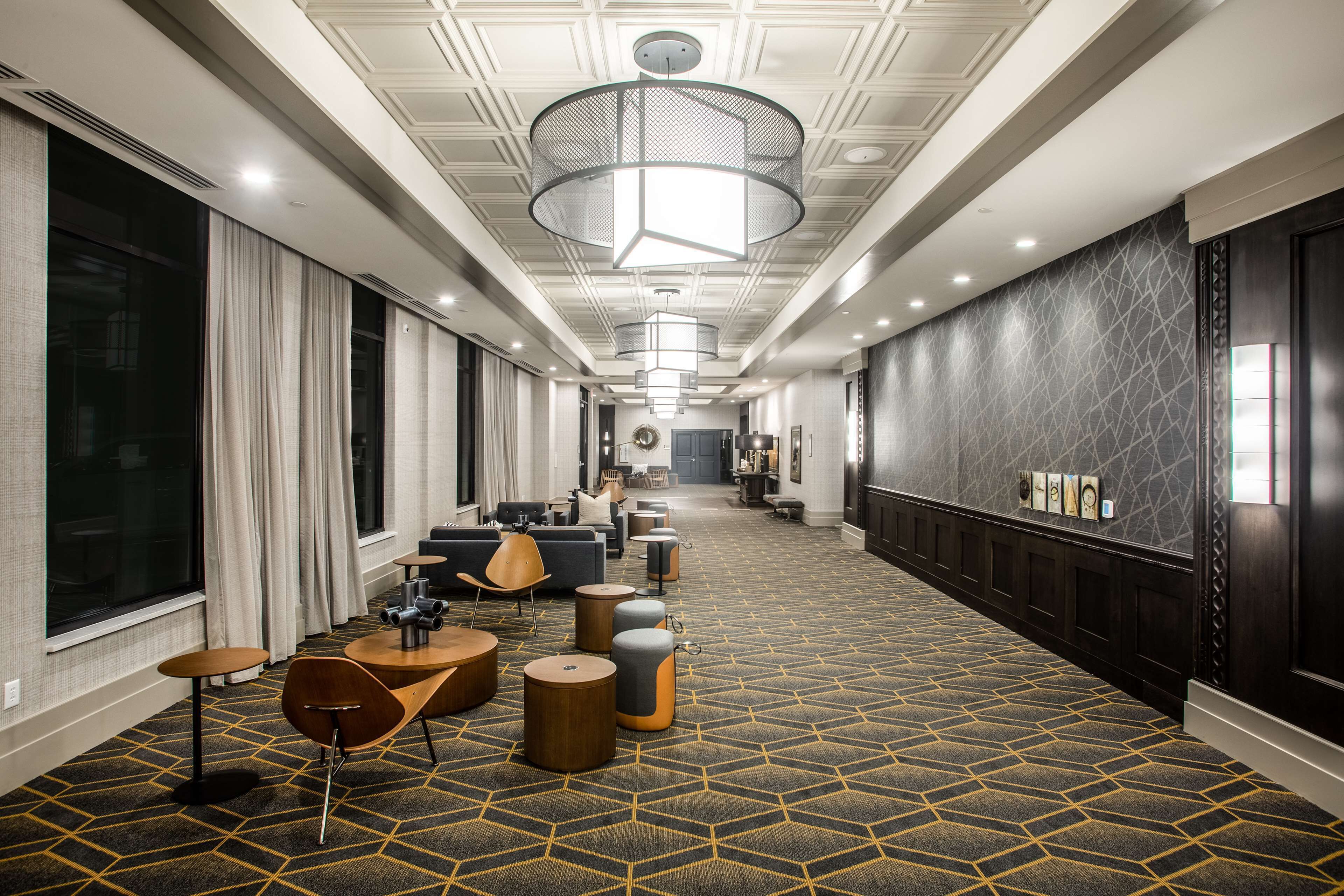 Homewood Suites by Hilton Salina Downtown Homewood Suites by Hilton Salina Downtown