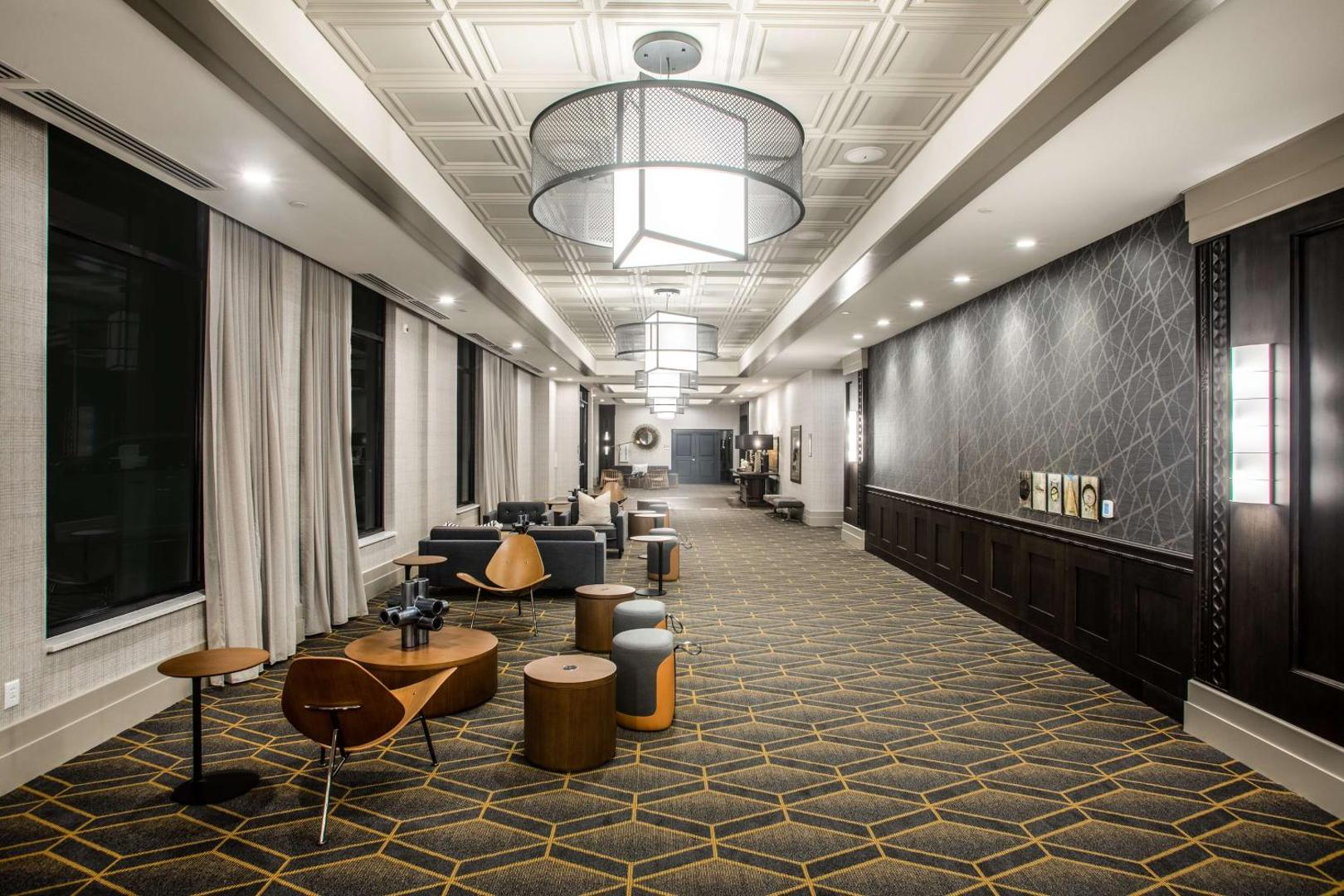 Homewood Suites by Hilton Salina Downtown Homewood Suites by Hilton Salina Downtown