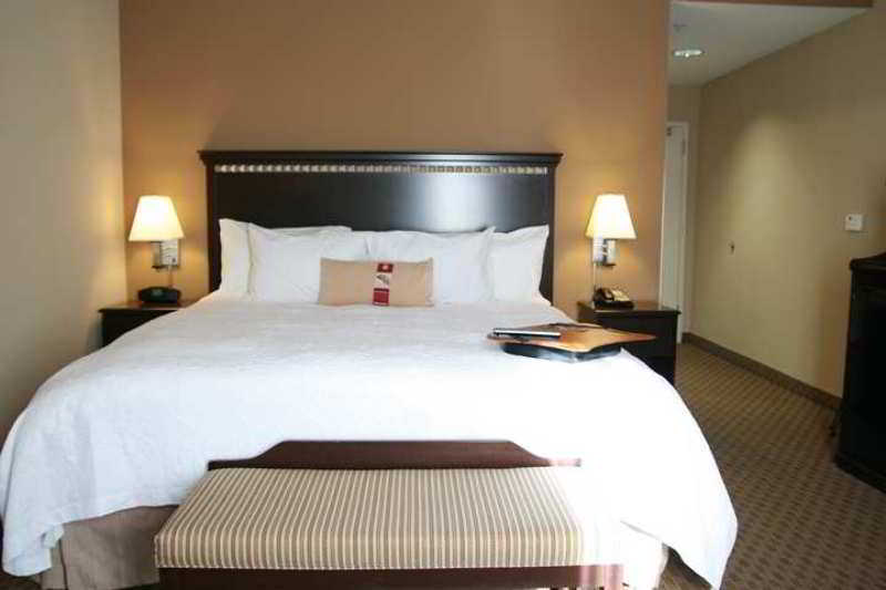 Hampton Inn Topeka Hampton Inn Topeka