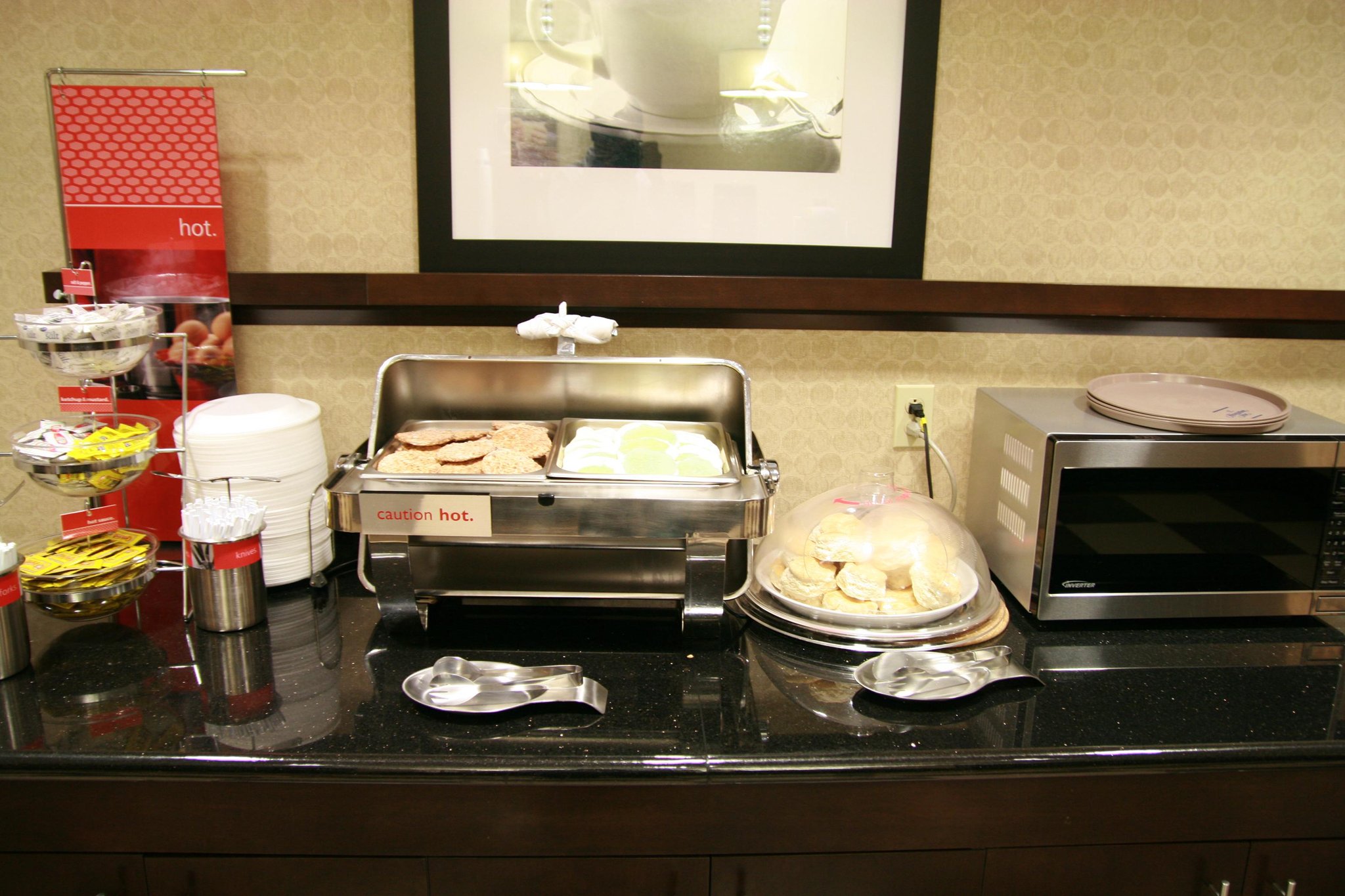 Hampton Inn Topeka Hampton Inn Topeka