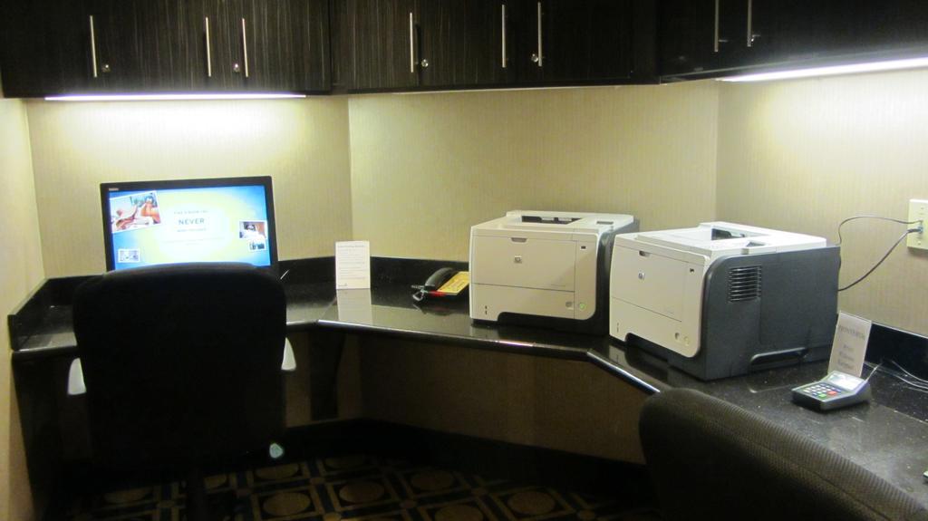 Hampton Inn Topeka Hampton Inn Topeka