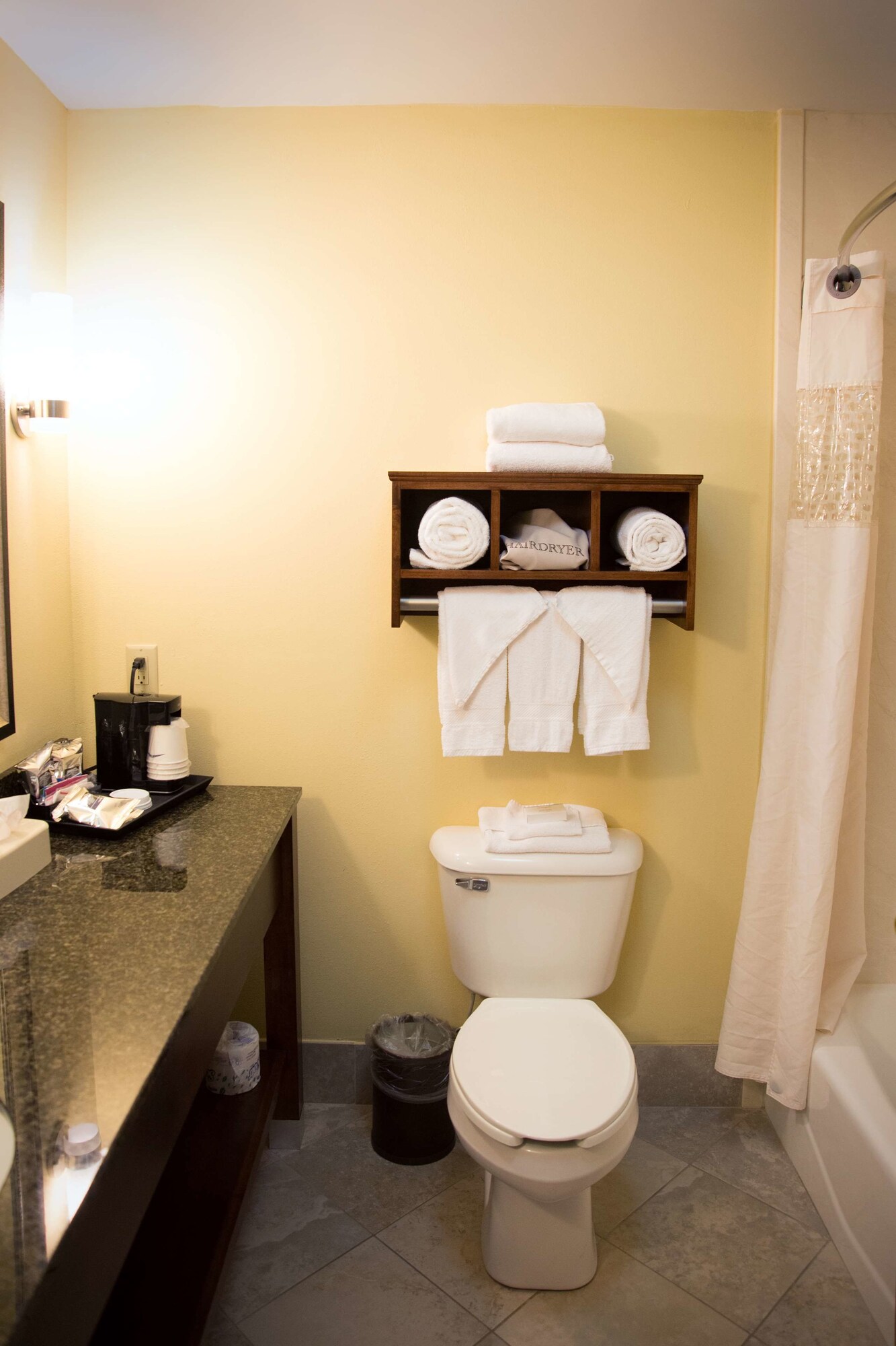 Hampton Inn Danville Hampton Inn Danville