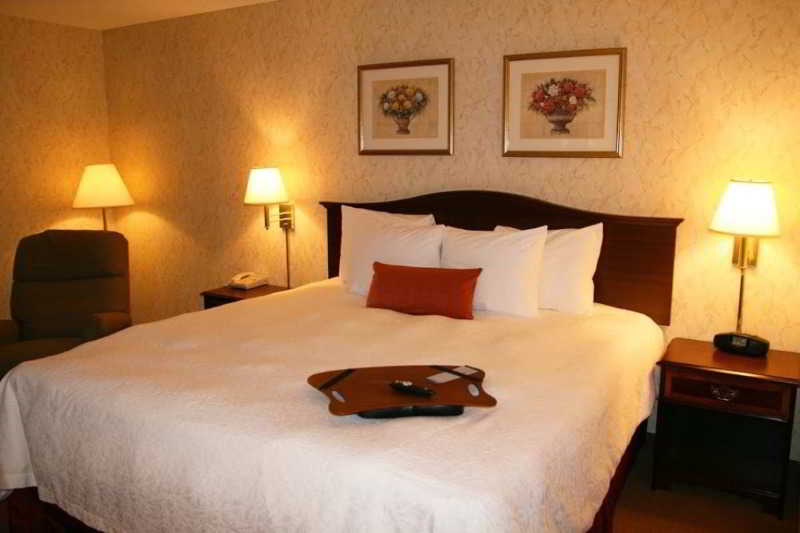 Hampton Inn Dry Ridge Hampton Inn Dry Ridge
