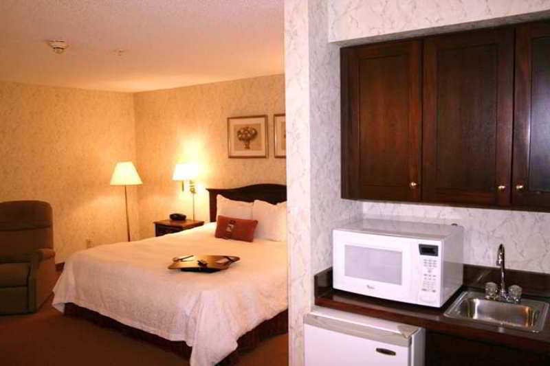 Hampton Inn Dry Ridge Hampton Inn Dry Ridge