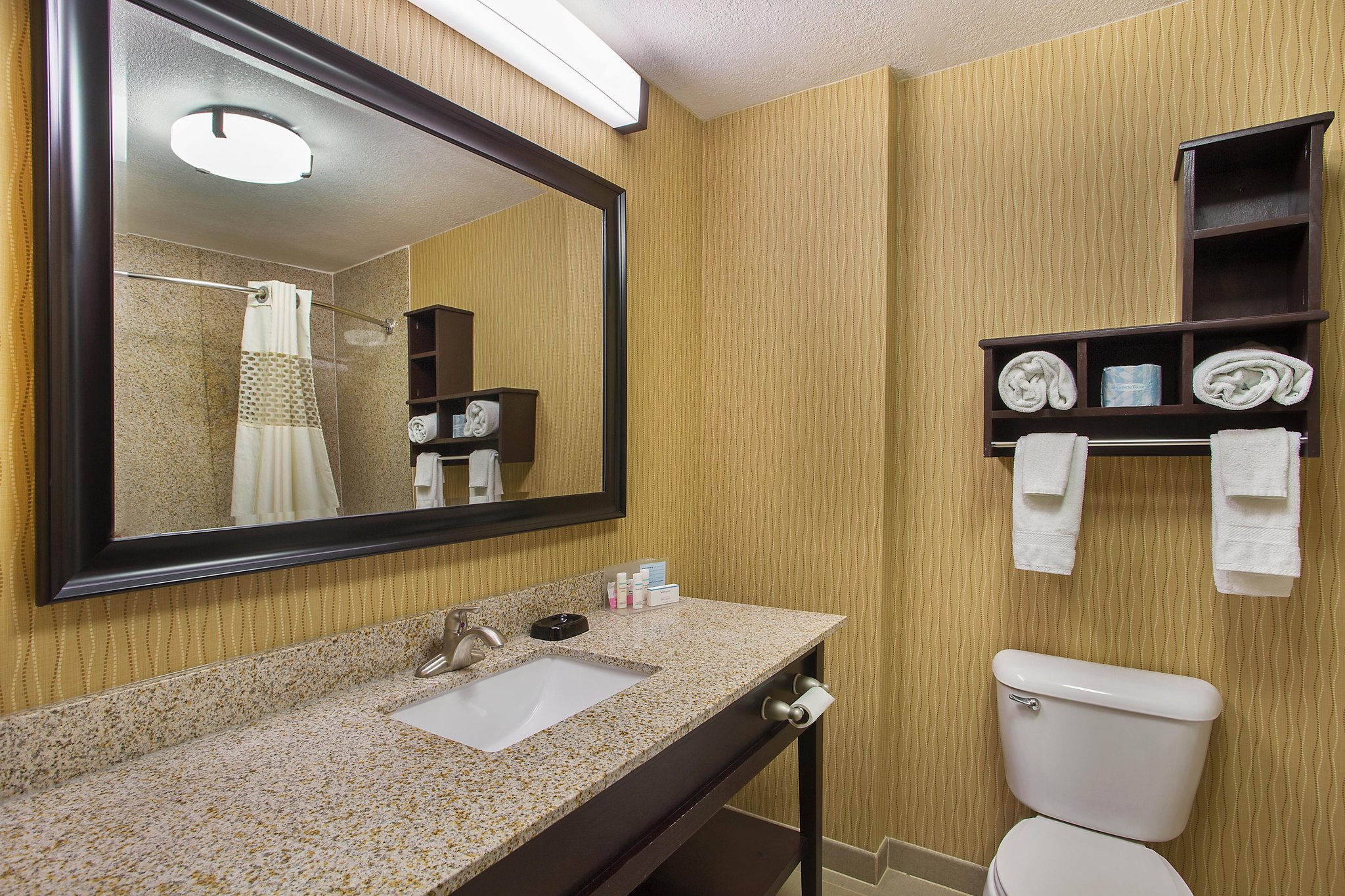 Hampton Inn Dry Ridge Hampton Inn Dry Ridge