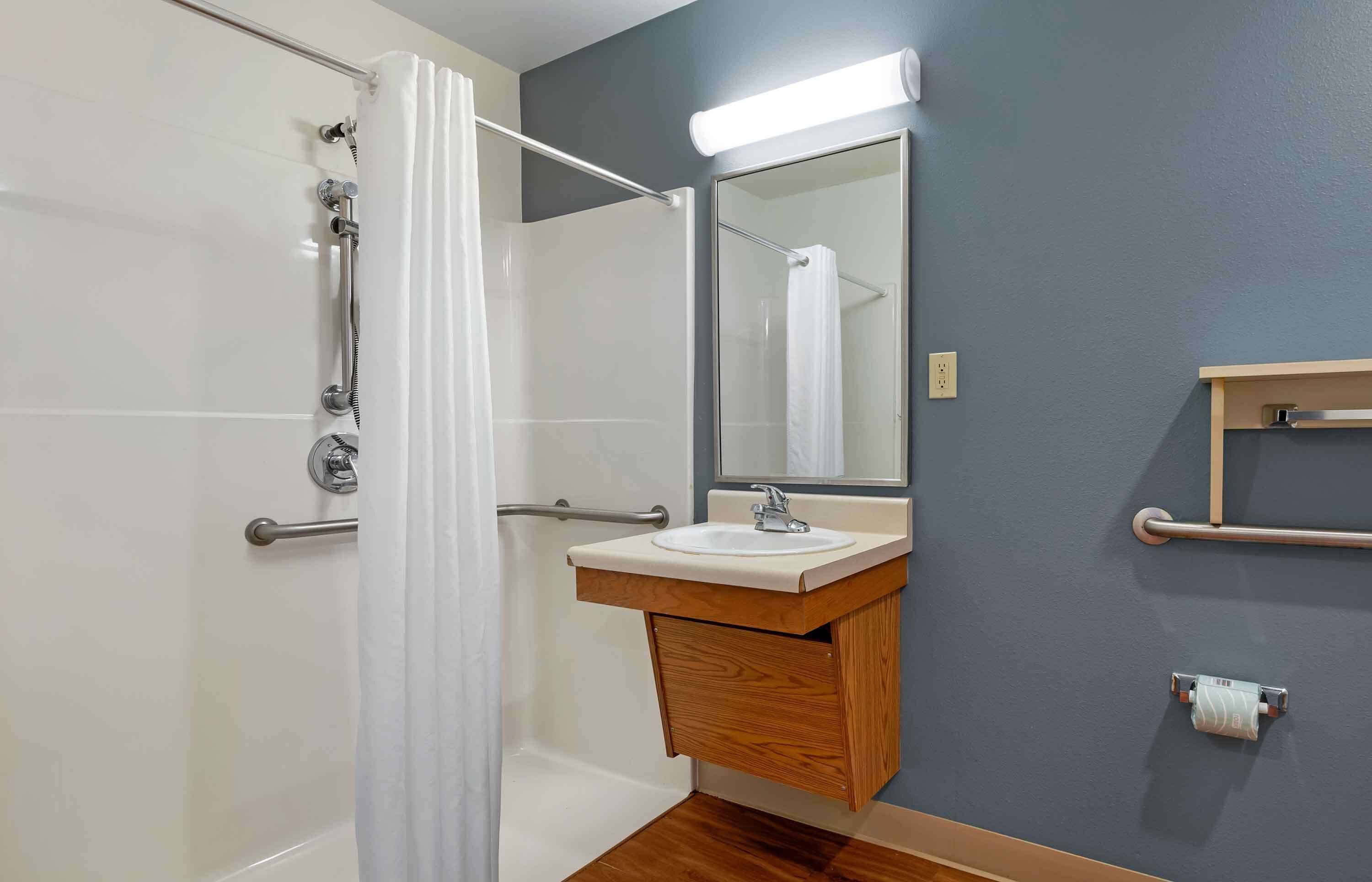 Extended Stay America Select Suites Cincinnati Florence Airport Extended Stay America Select Suites Cincinnati Florence Airport