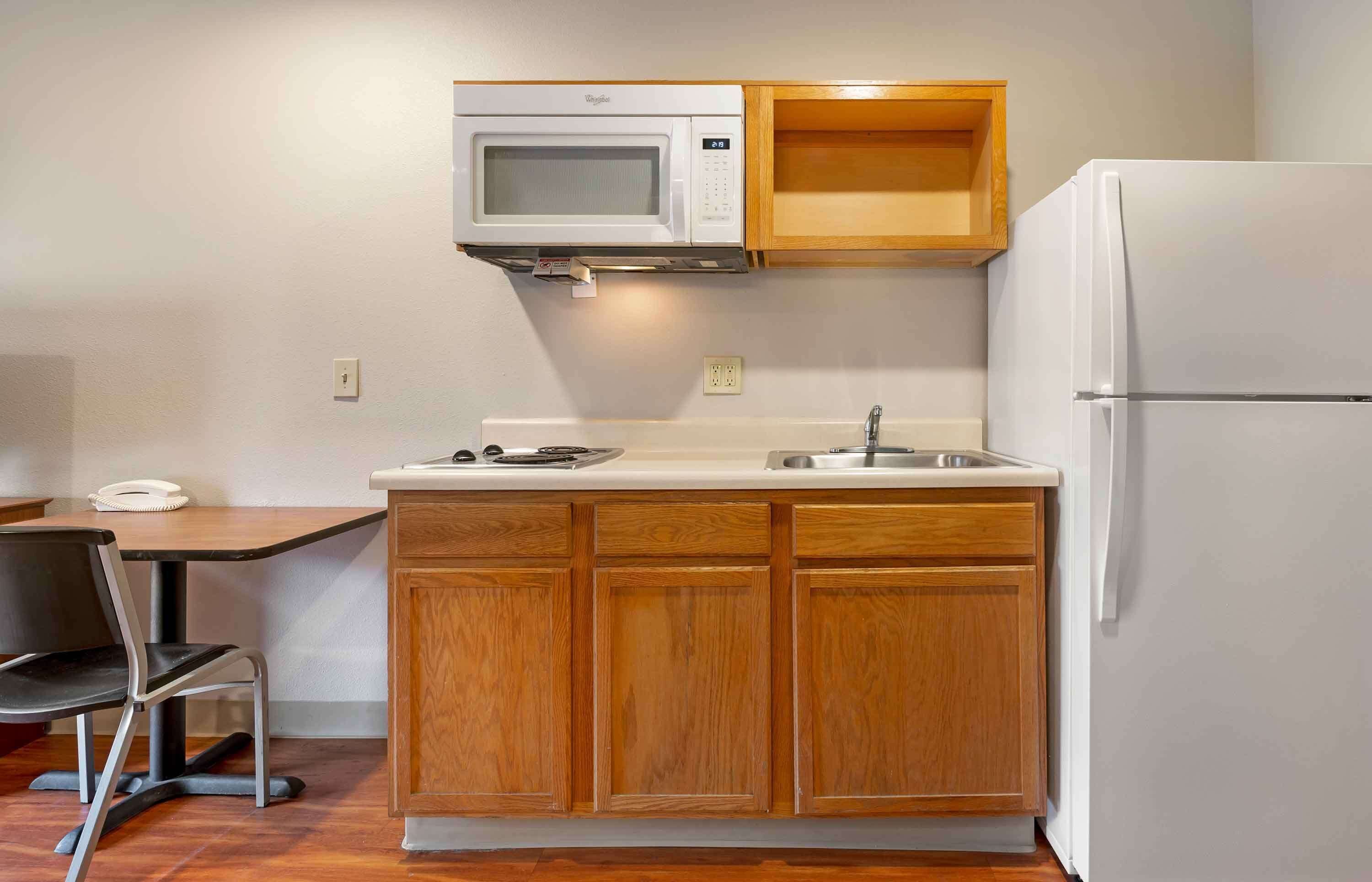 Extended Stay America Select Suites Cincinnati Florence Airport Extended Stay America Select Suites Cincinnati Florence Airport