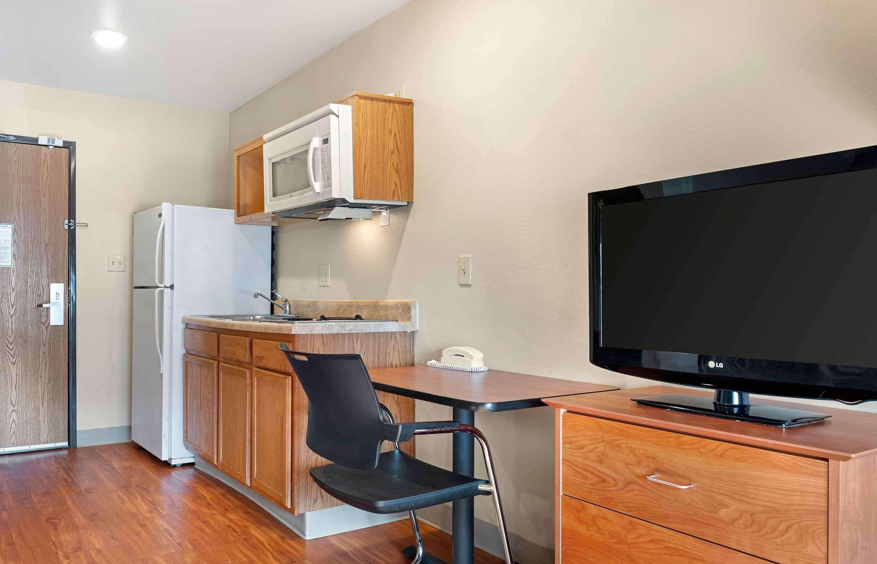 Extended Stay America Select Suites Cincinnati Florence Airport Extended Stay America Select Suites Cincinnati Florence Airport