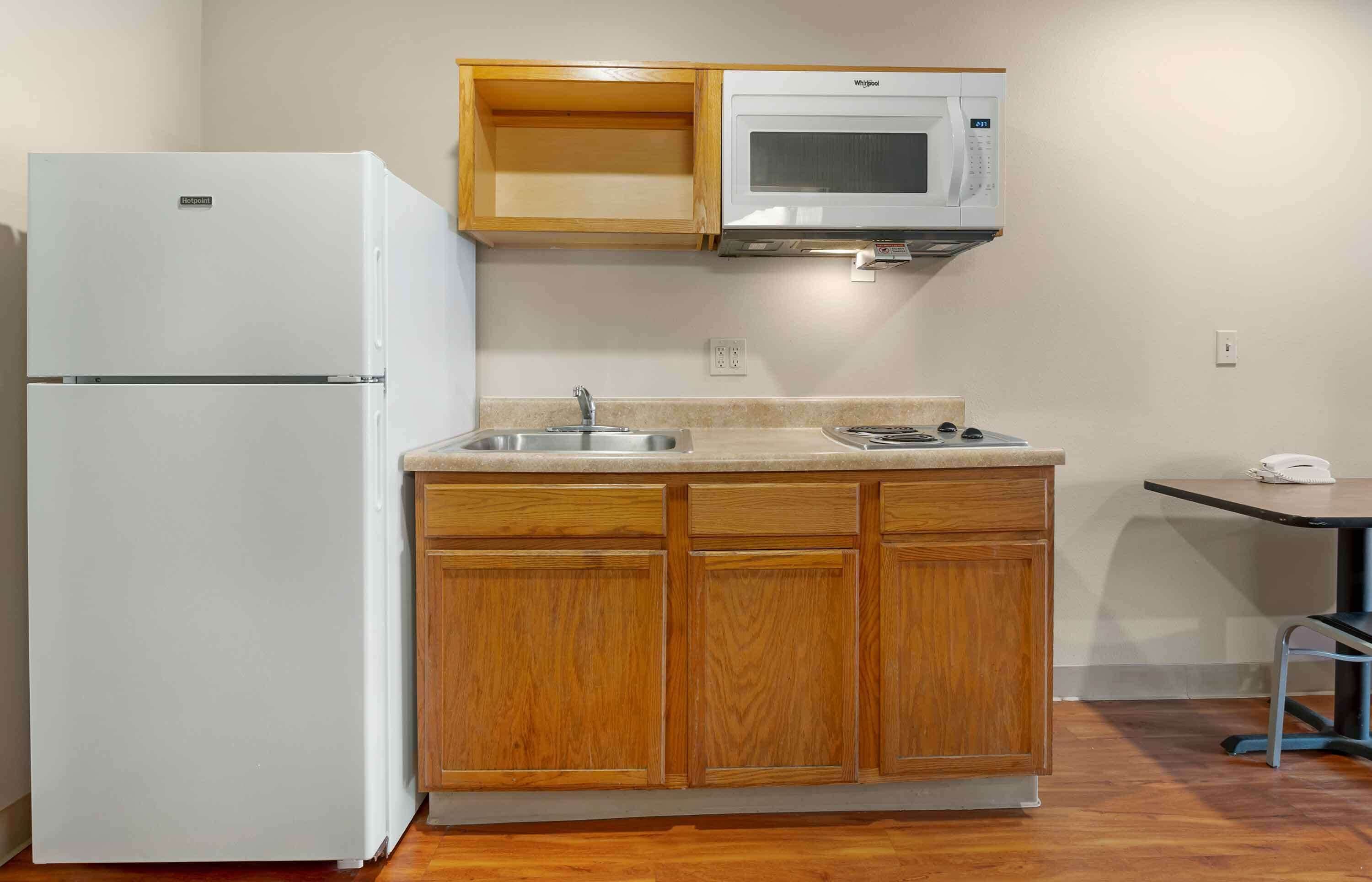 Extended Stay America Select Suites Cincinnati Florence Airport Extended Stay America Select Suites Cincinnati Florence Airport