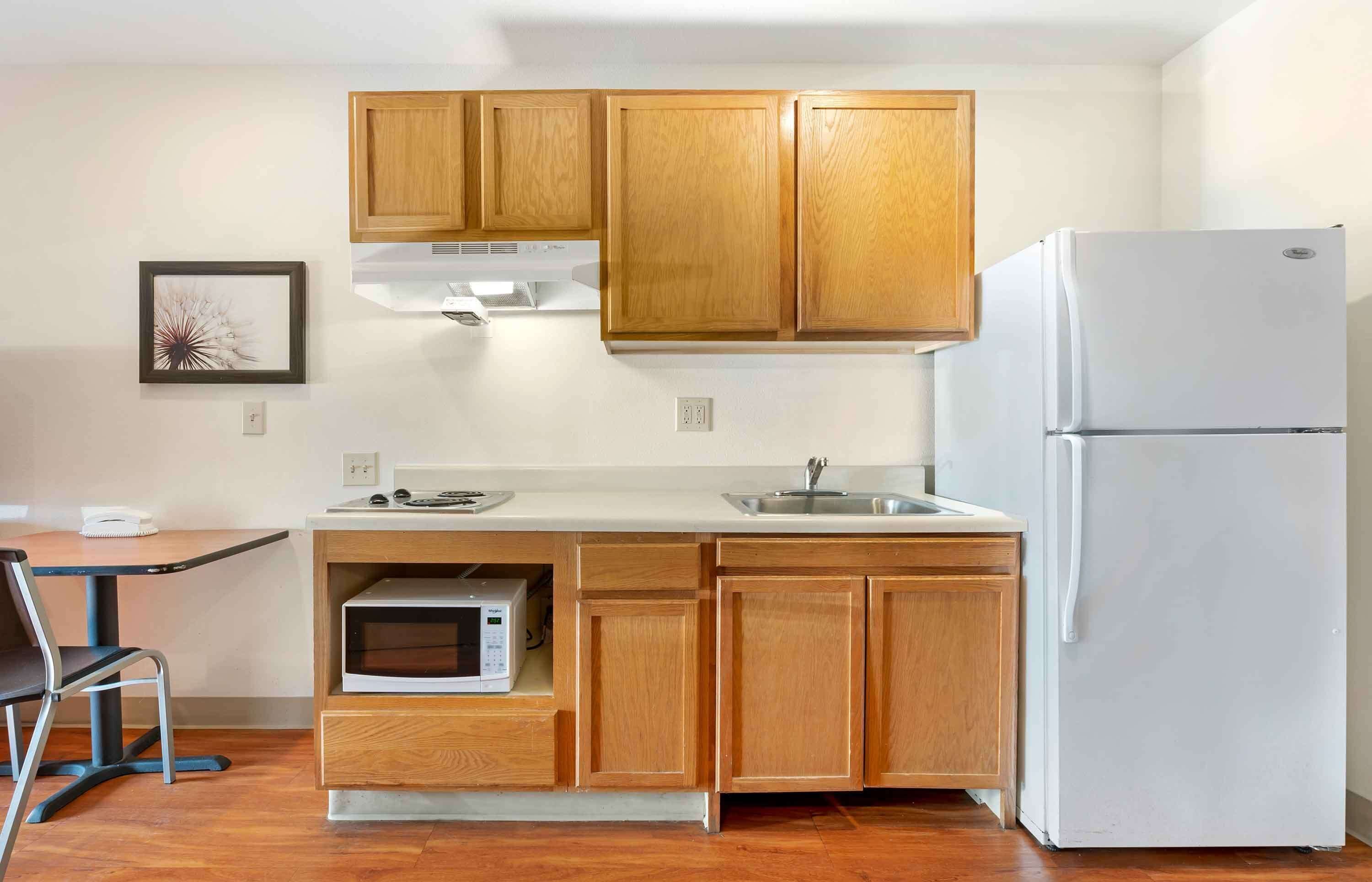 Extended Stay America Select Suites Cincinnati Florence Airport Extended Stay America Select Suites Cincinnati Florence Airport