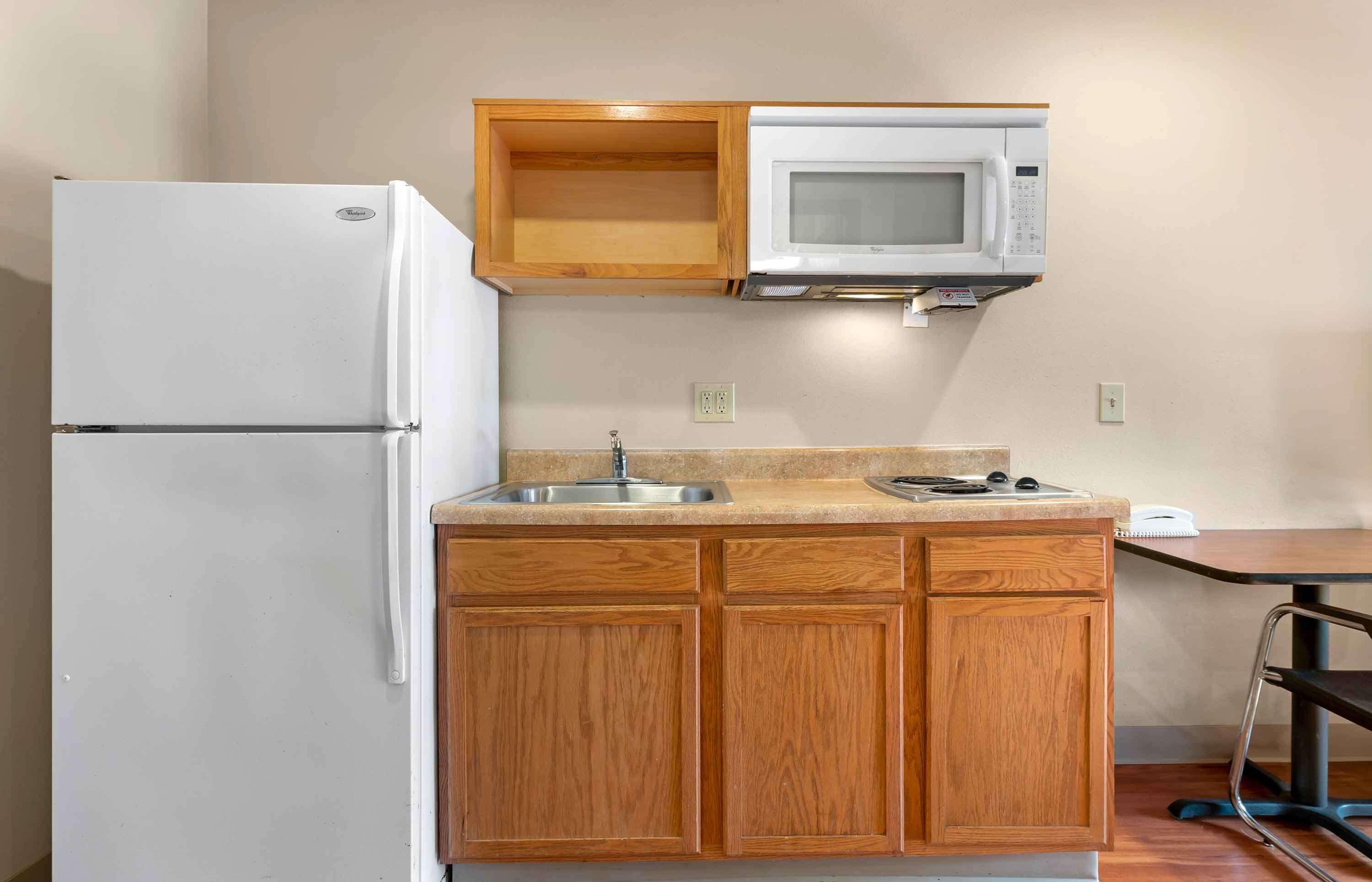 Extended Stay America Select Suites Cincinnati Florence Airport Extended Stay America Select Suites Cincinnati Florence Airport