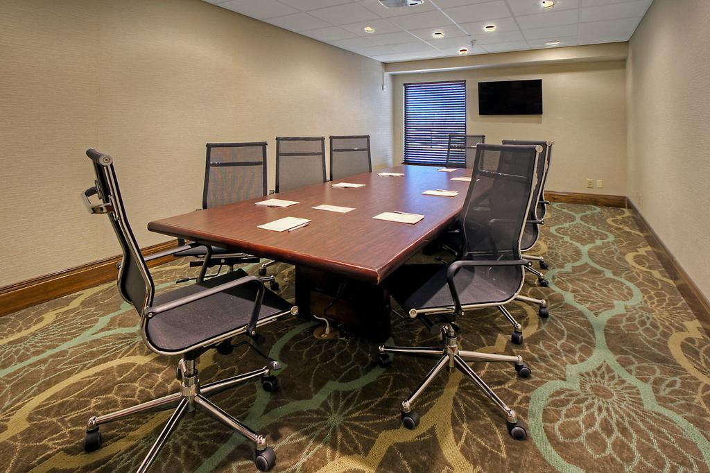 Hampton Inn Franklin Hampton Inn Franklin