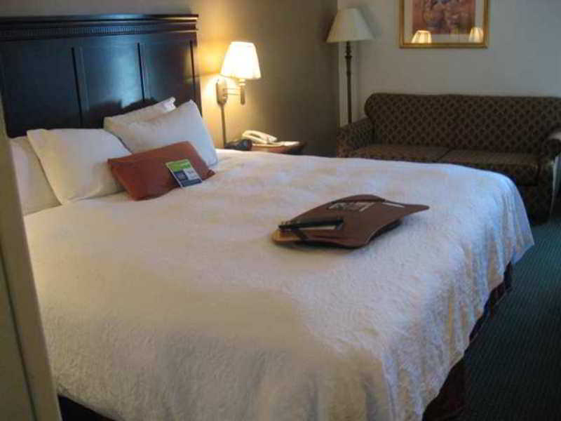Hampton Inn Franklin Hampton Inn Franklin