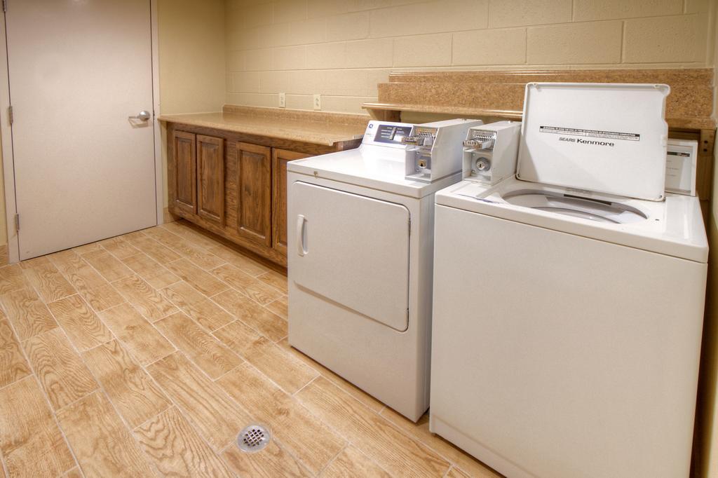 Hampton Inn Franklin Hampton Inn Franklin