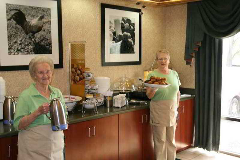 Hampton Inn Franklin Hampton Inn Franklin