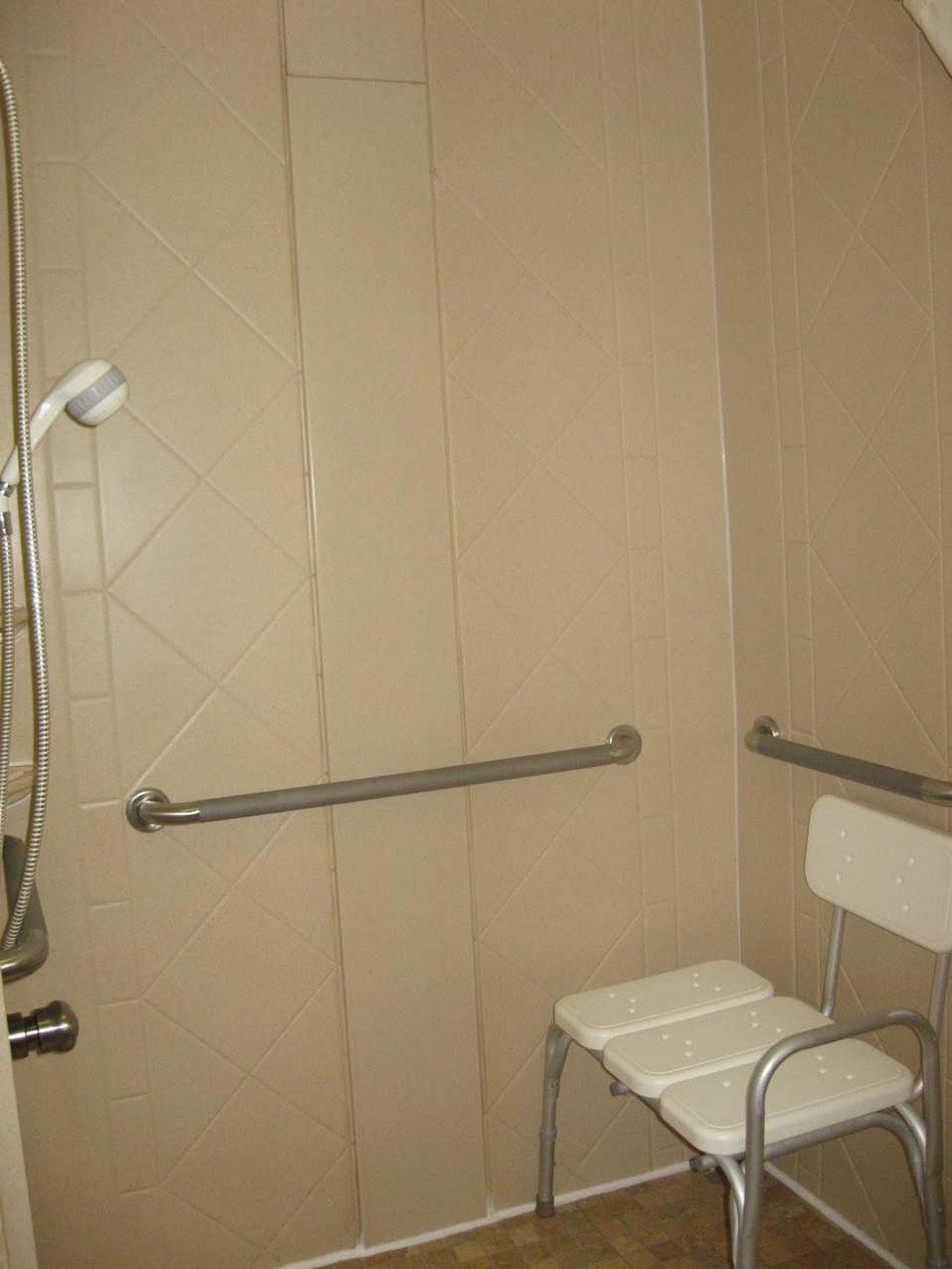 Hampton Inn Franklin Hampton Inn Franklin