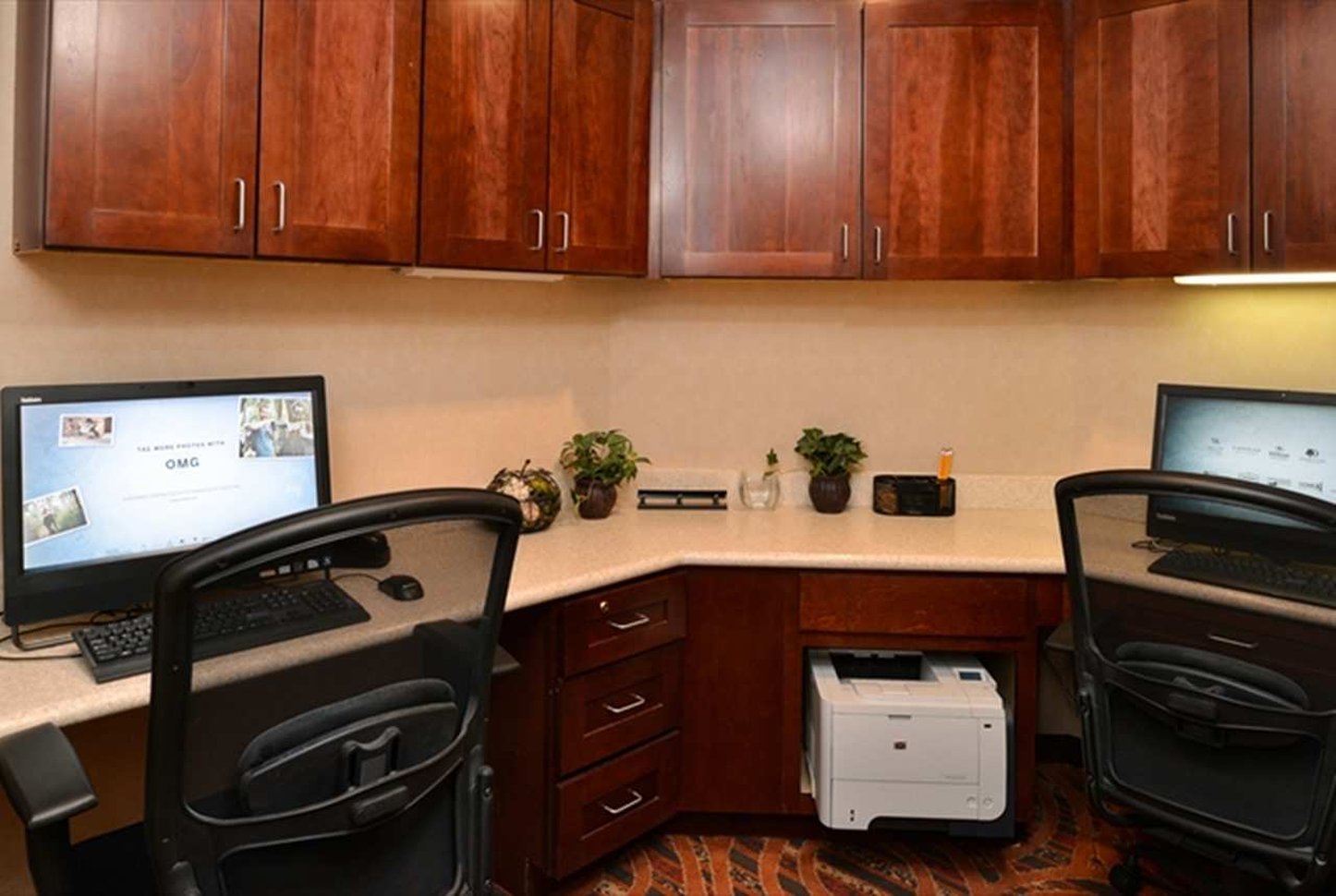 Hampton Inn & Suites Hopkinsville Hampton Inn & Suites Hopkinsville
