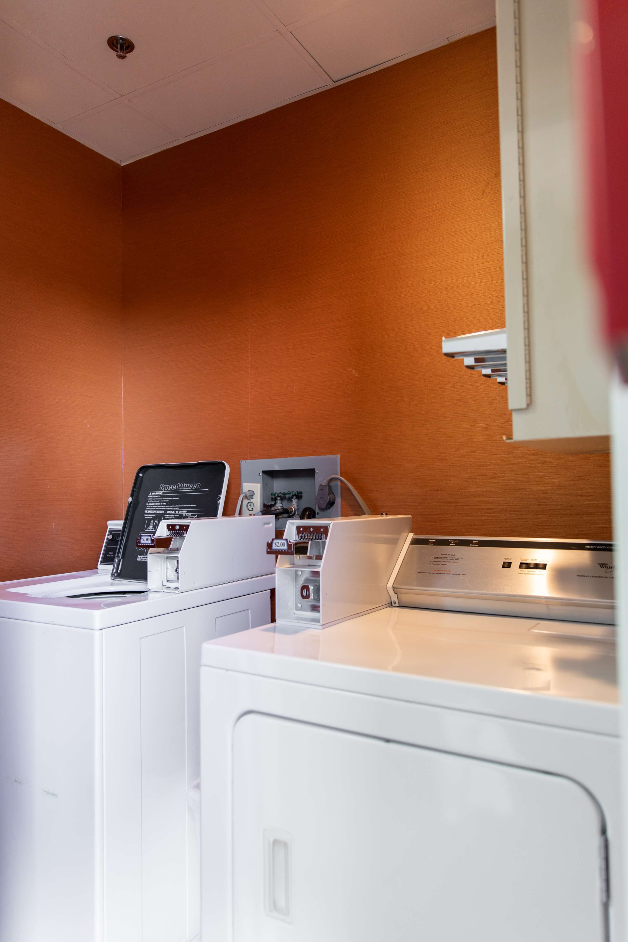Hampton Inn Kuttawa/Eddyville Hampton Inn Kuttawa/Eddyville