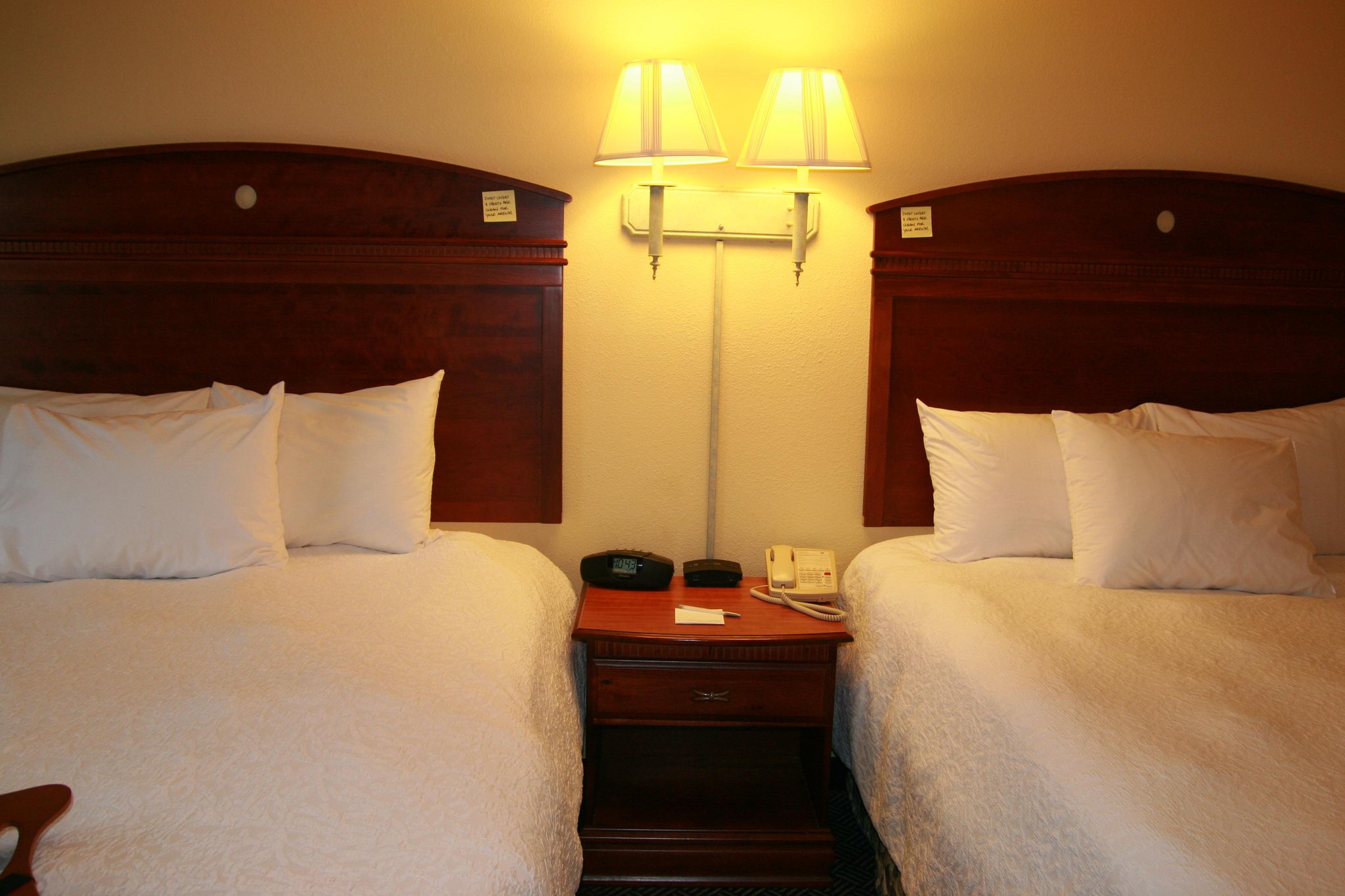 Hampton Inn Lebanon Hampton Inn Lebanon