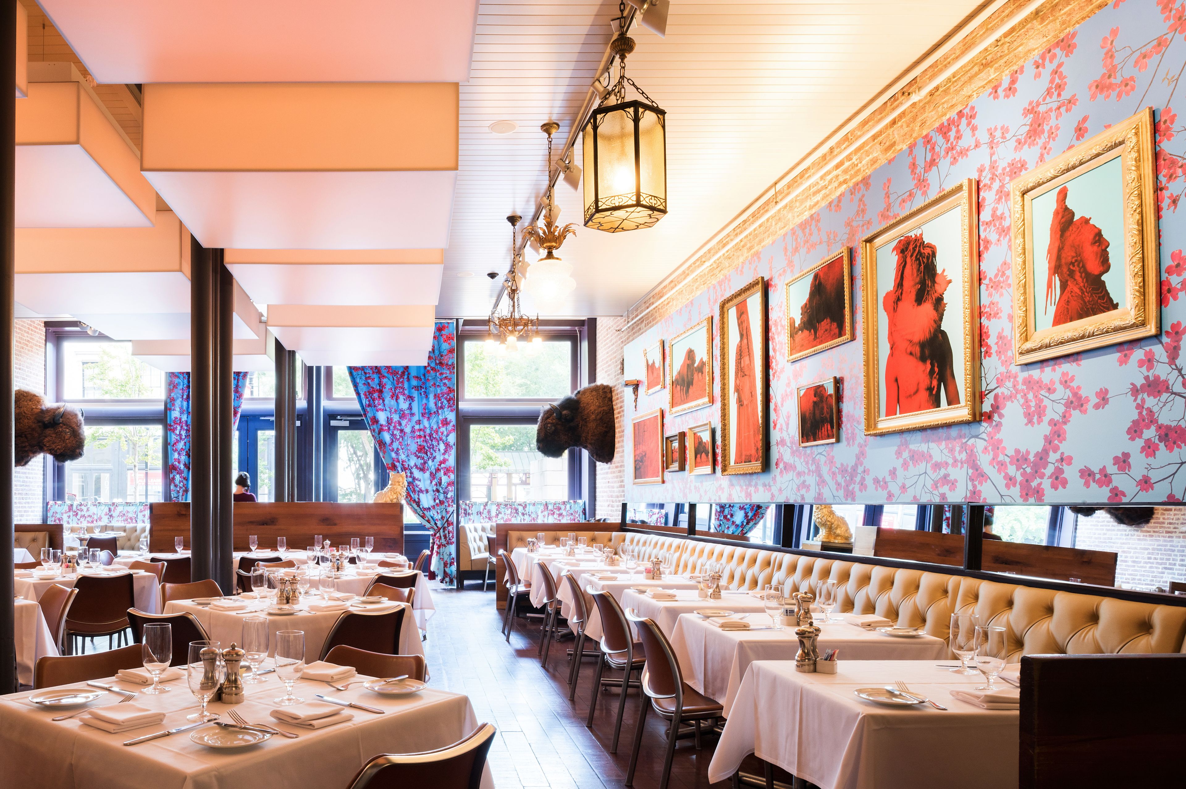 21c Museum Hotel Louisville 21c Museum Hotel Louisville