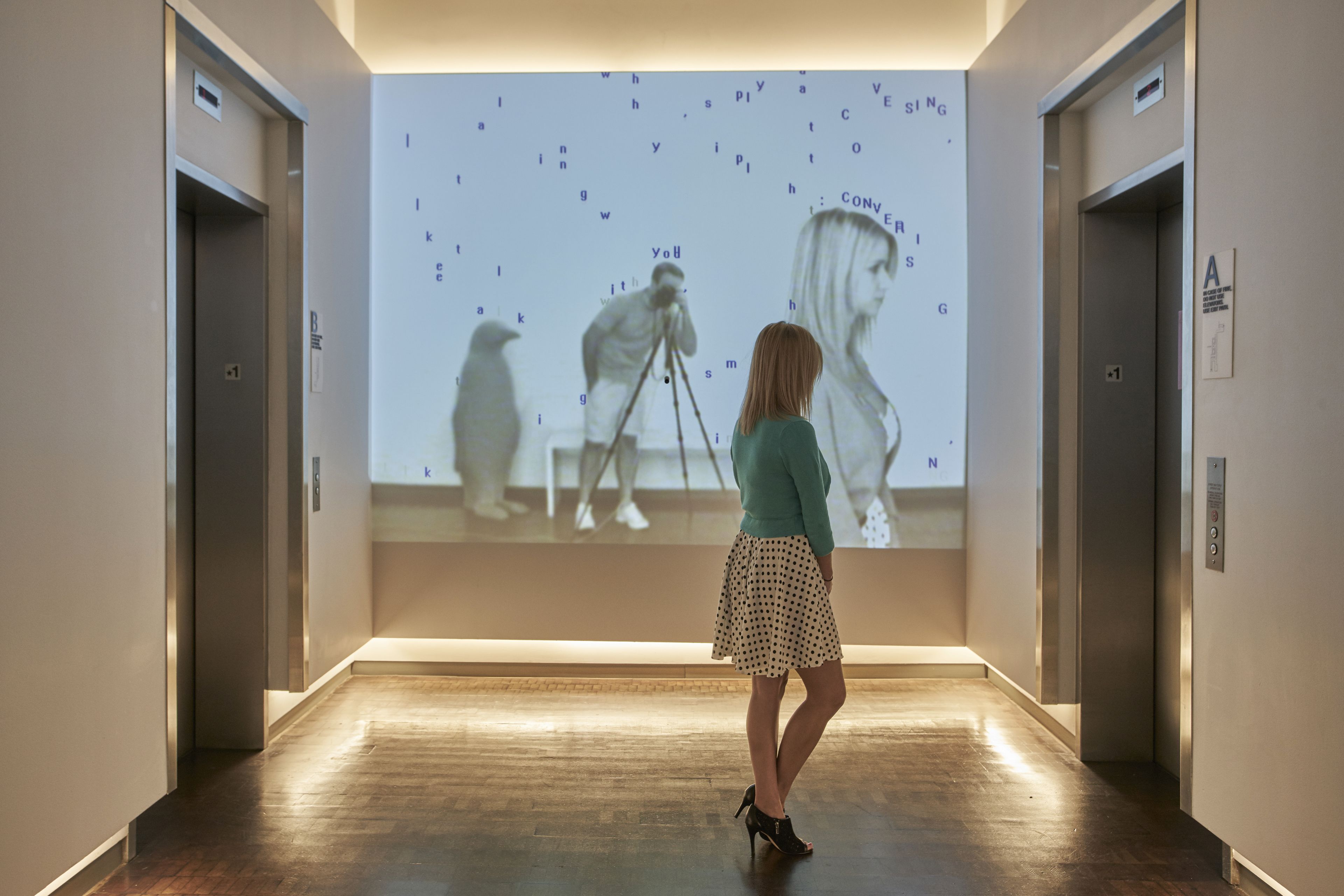 21c Museum Hotel Louisville 21c Museum Hotel Louisville