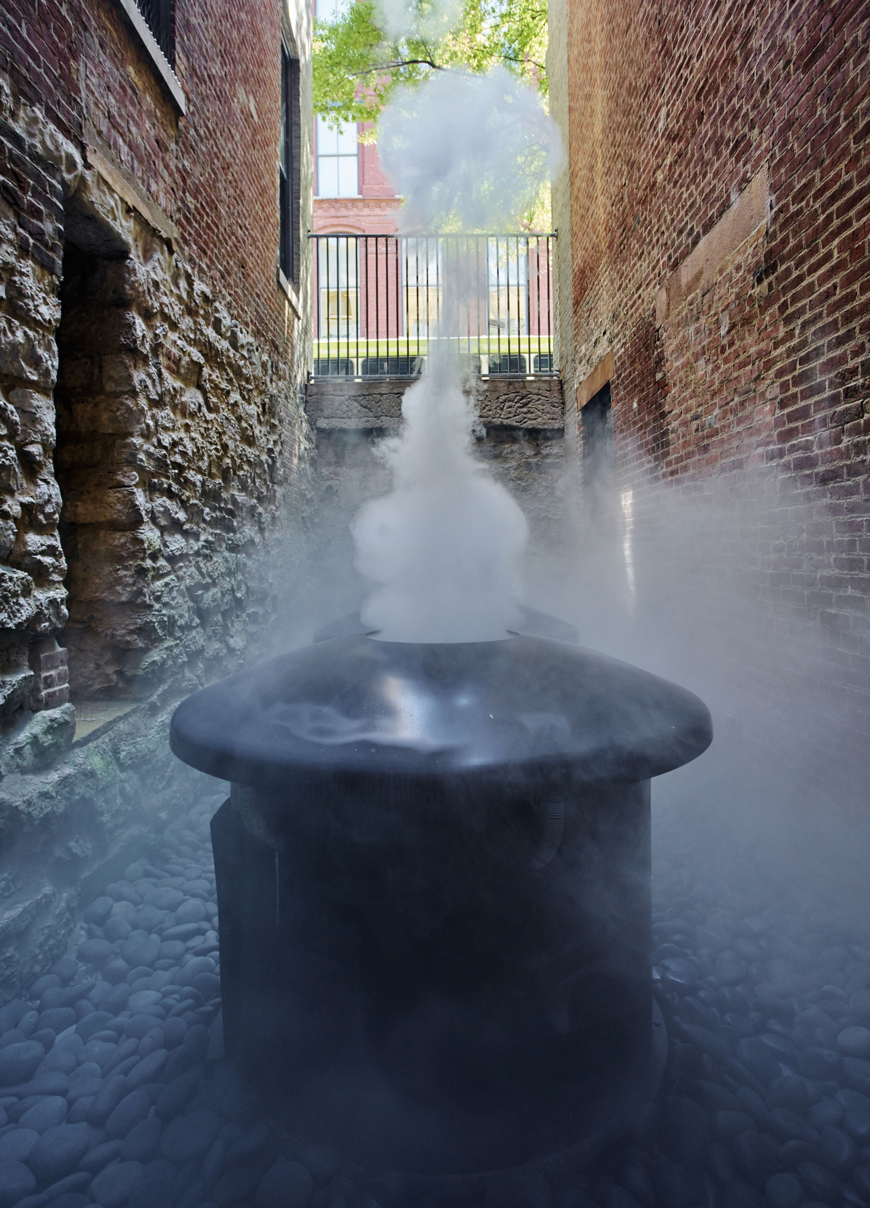 21c Museum Hotel Louisville 21c Museum Hotel Louisville
