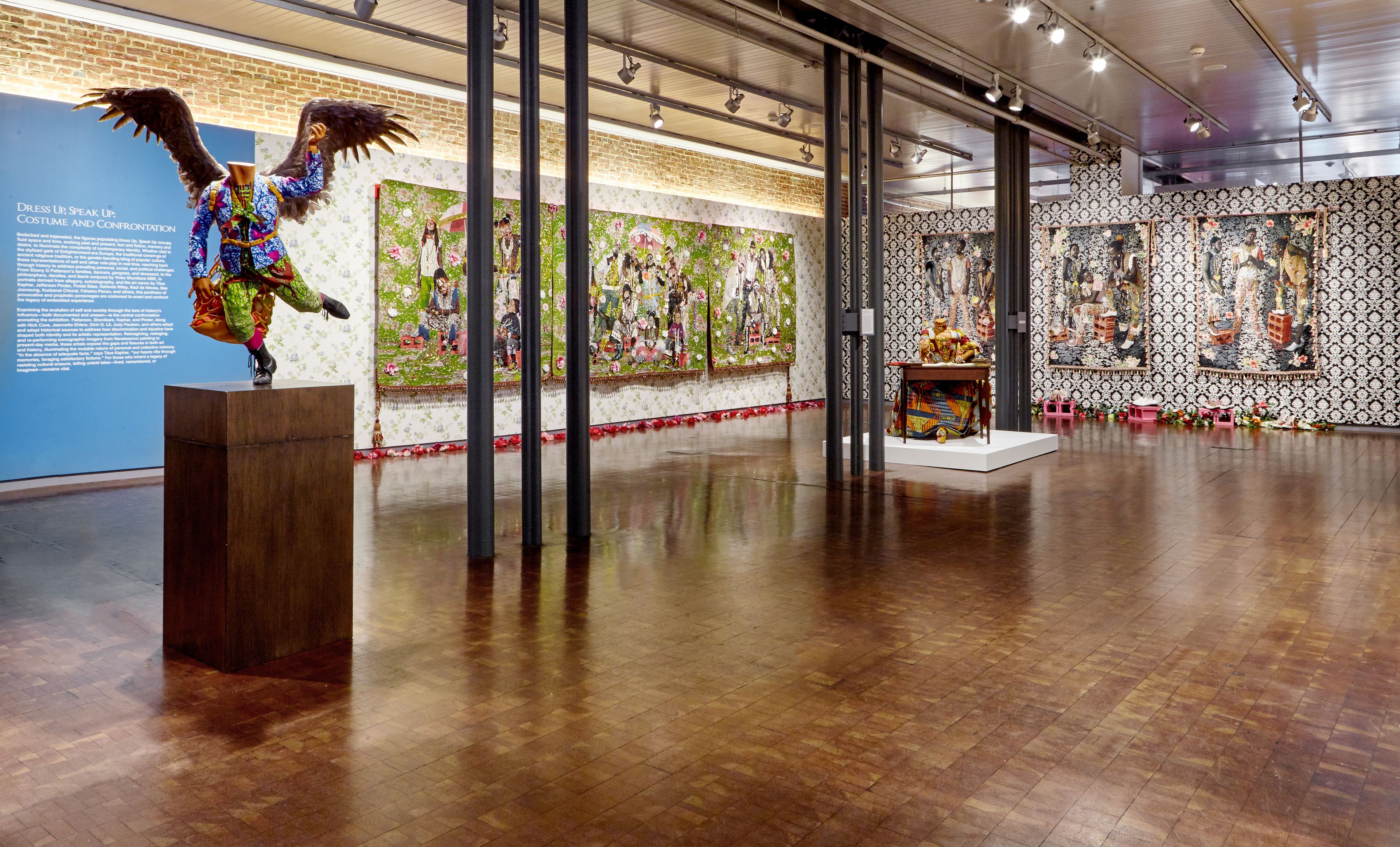 21c Museum Hotel Louisville 21c Museum Hotel Louisville