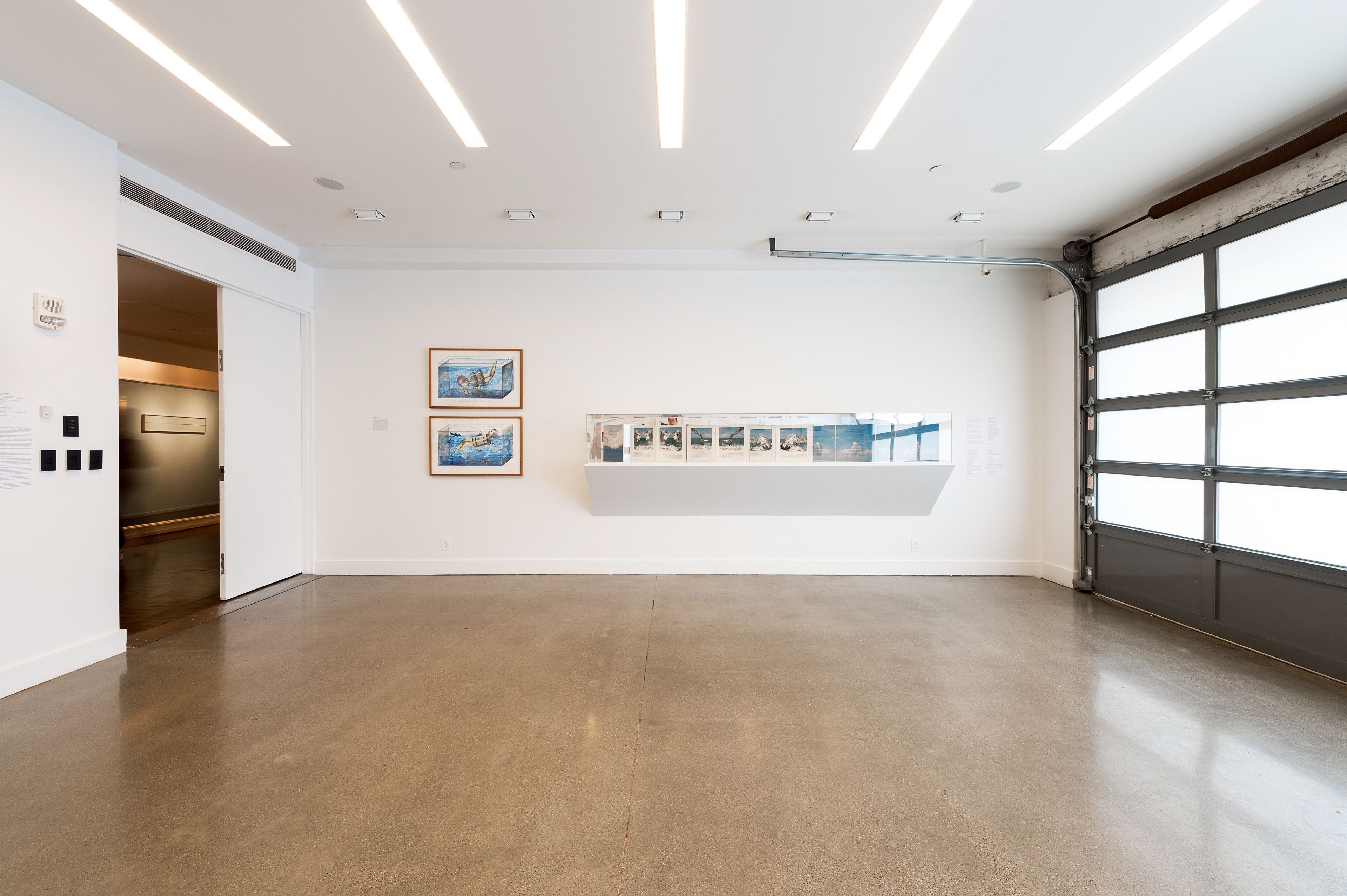 21c Museum Hotel Louisville 21c Museum Hotel Louisville