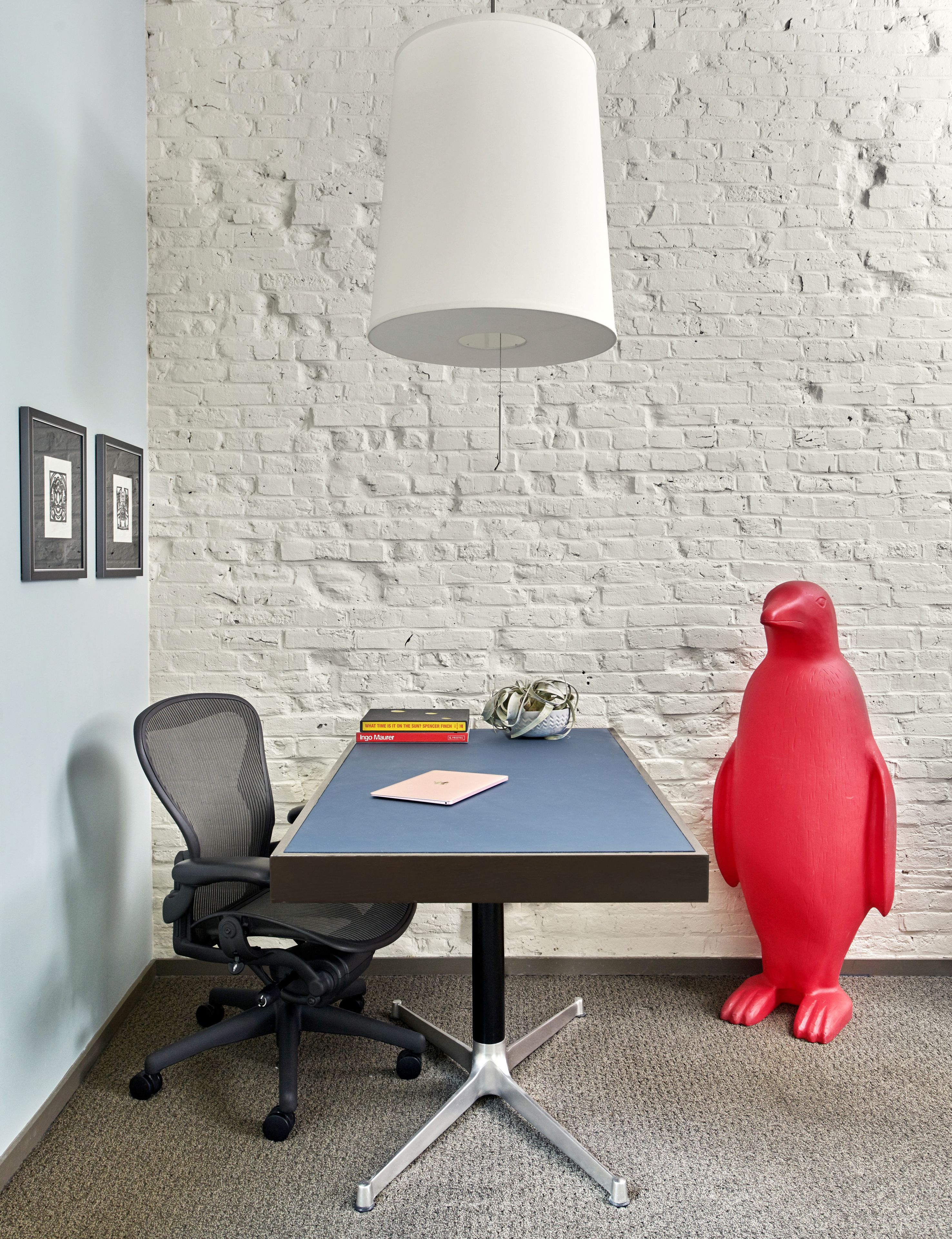 21c Museum Hotel Louisville 21c Museum Hotel Louisville