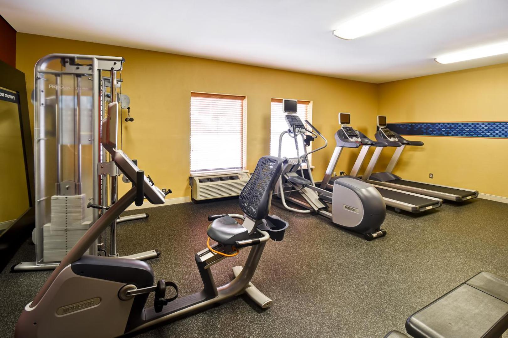 Hampton Inn Louisville Airport Hampton Inn Louisville Airport