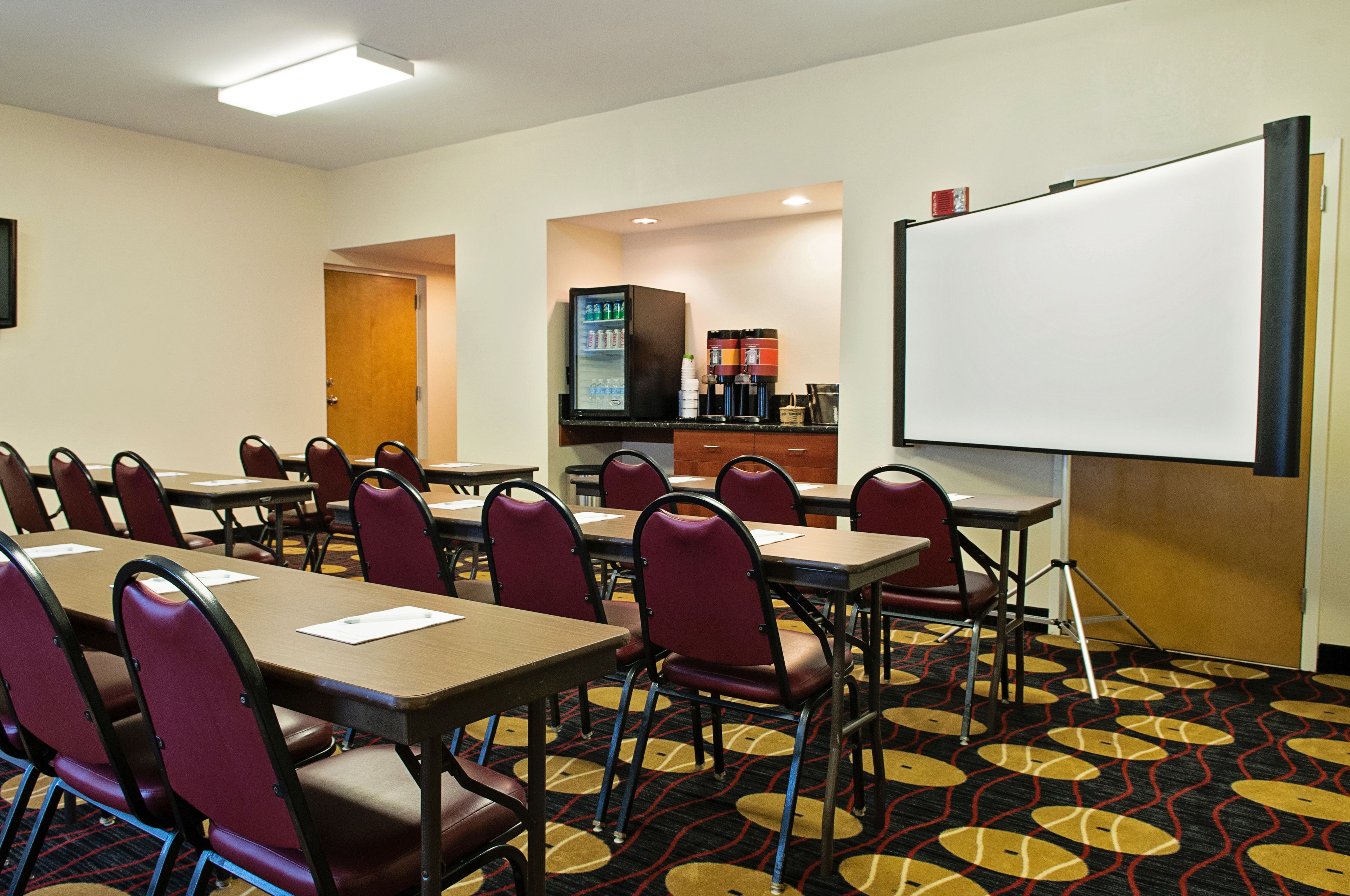 Hampton Inn Louisville Airport Hampton Inn Louisville Airport