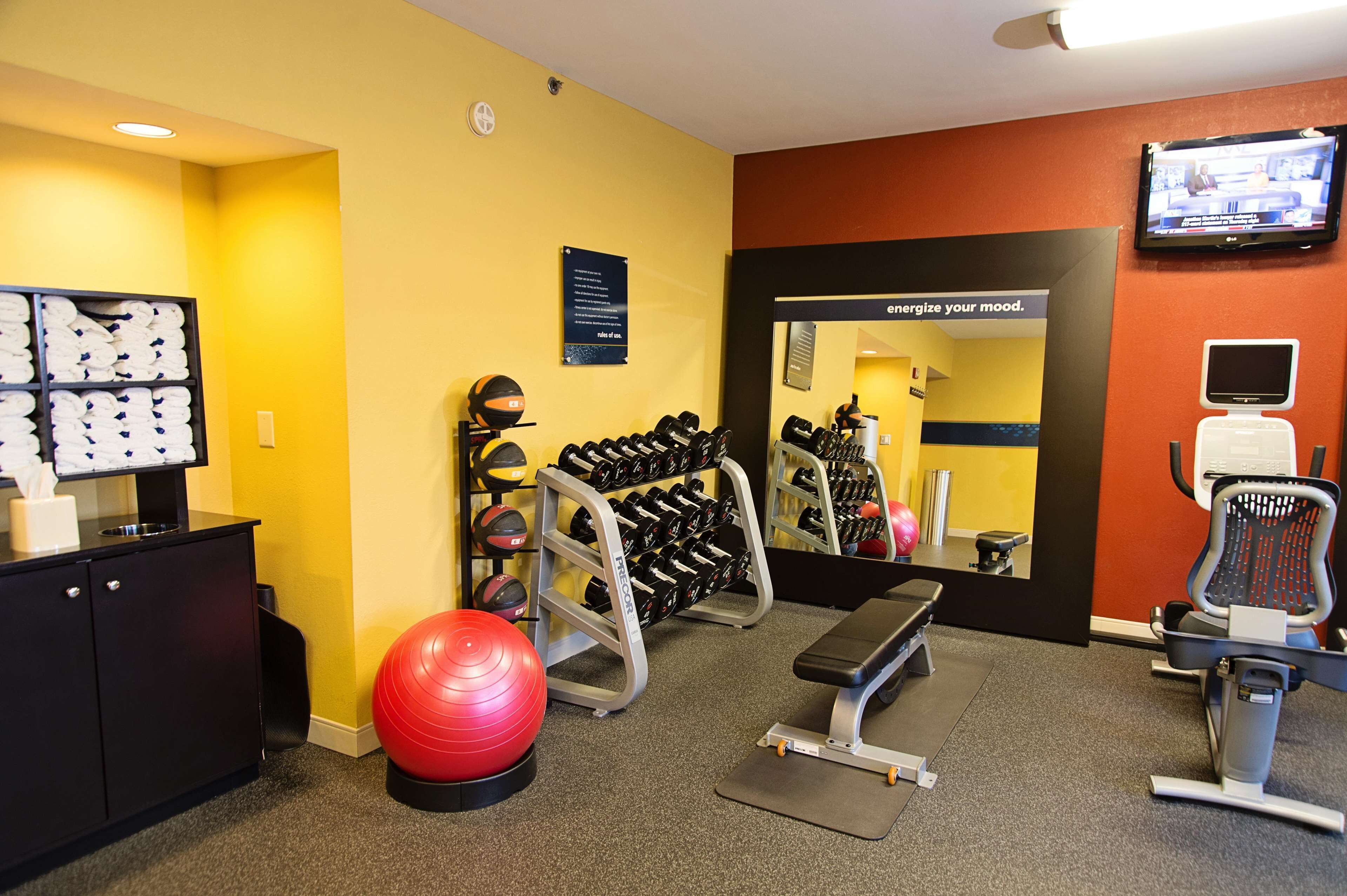 Hampton Inn Louisville Airport Hampton Inn Louisville Airport