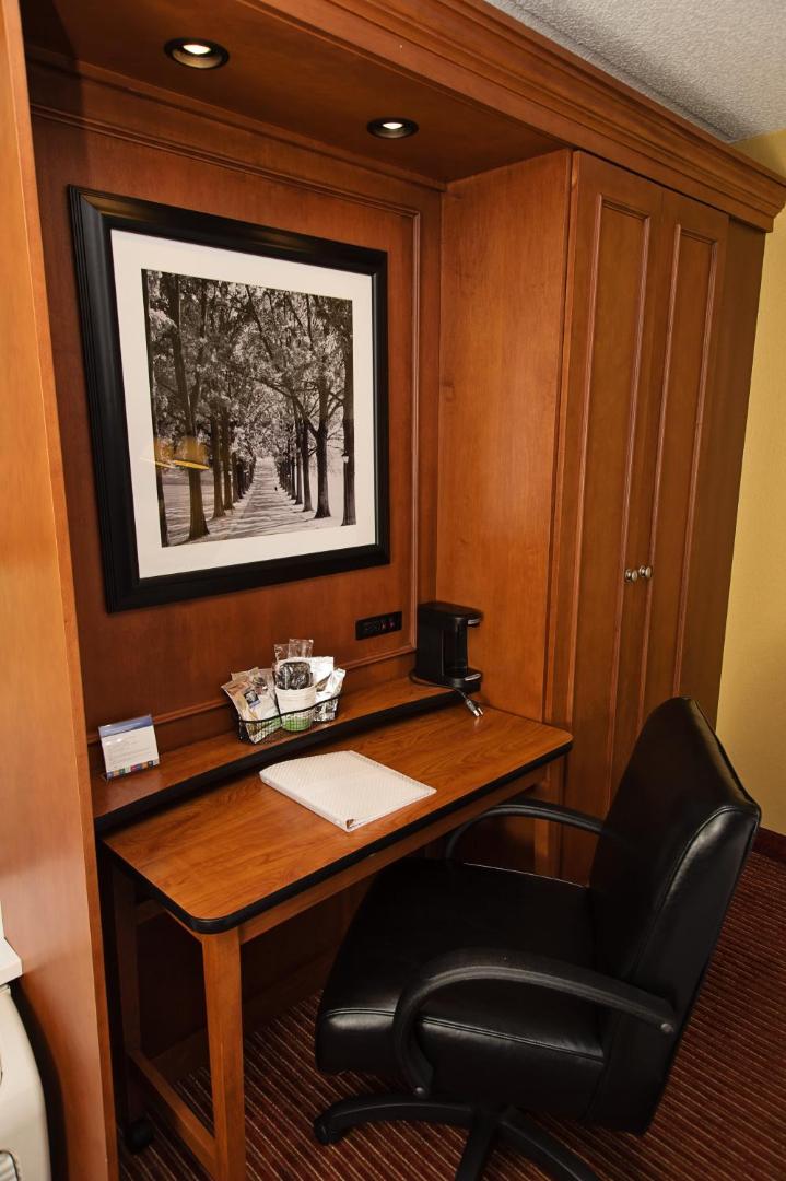 Hampton Inn Louisville Airport Hampton Inn Louisville Airport