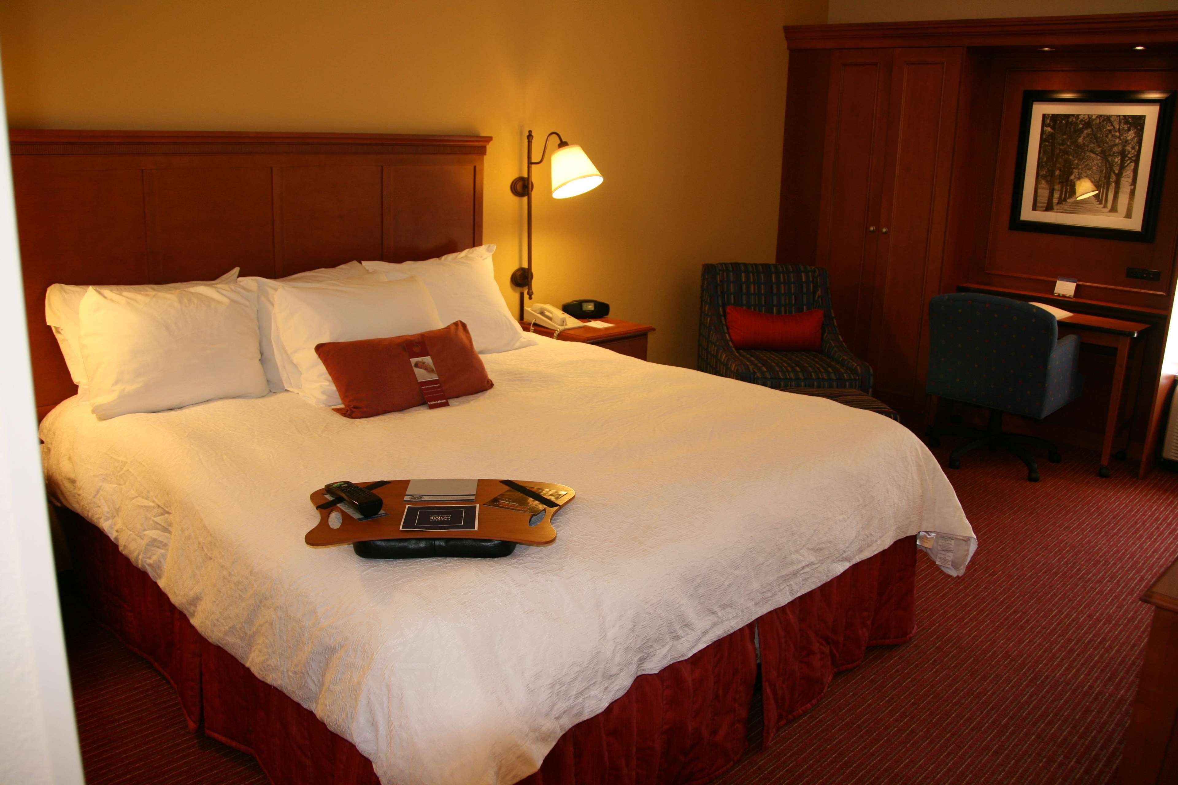 Hampton Inn Louisville Airport Hampton Inn Louisville Airport