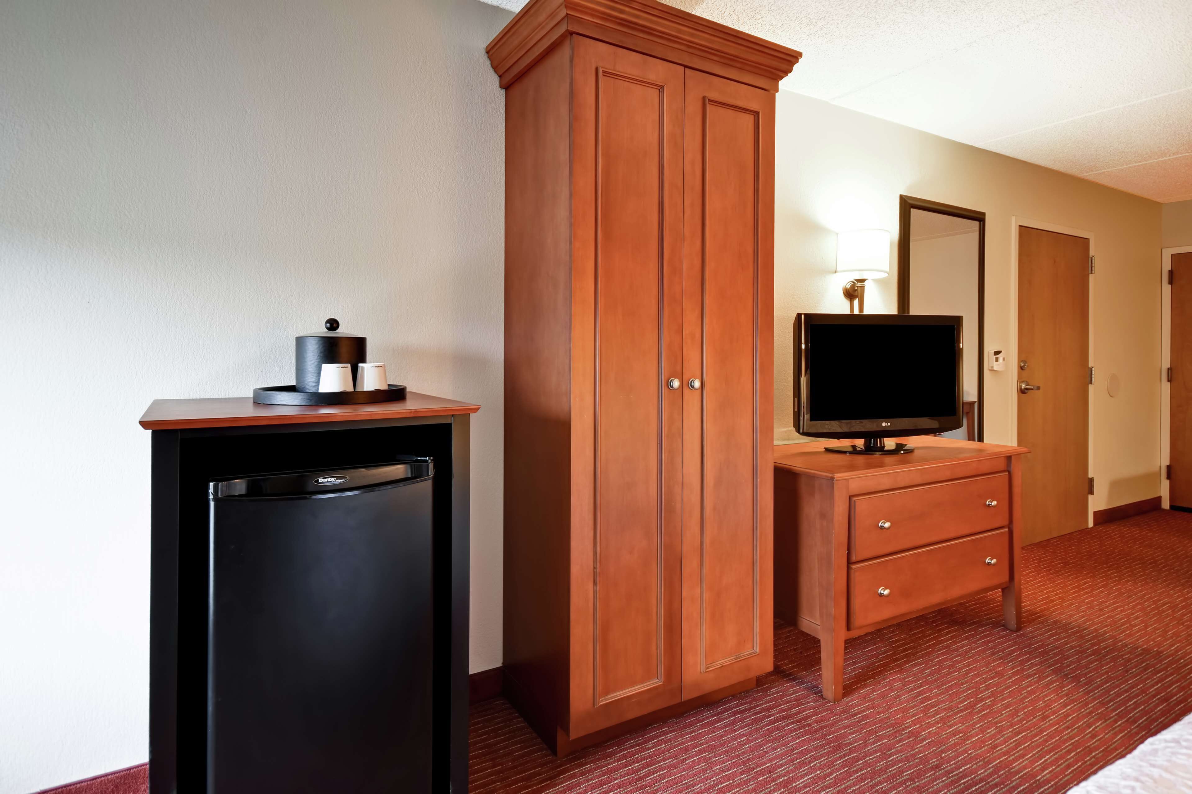 Hampton Inn Louisville Airport Hampton Inn Louisville Airport