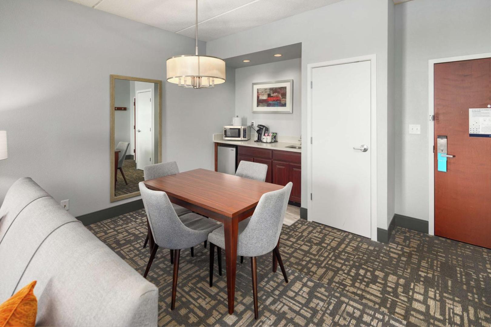 Hampton Inn Louisville Northeast Hampton Inn Louisville Northeast