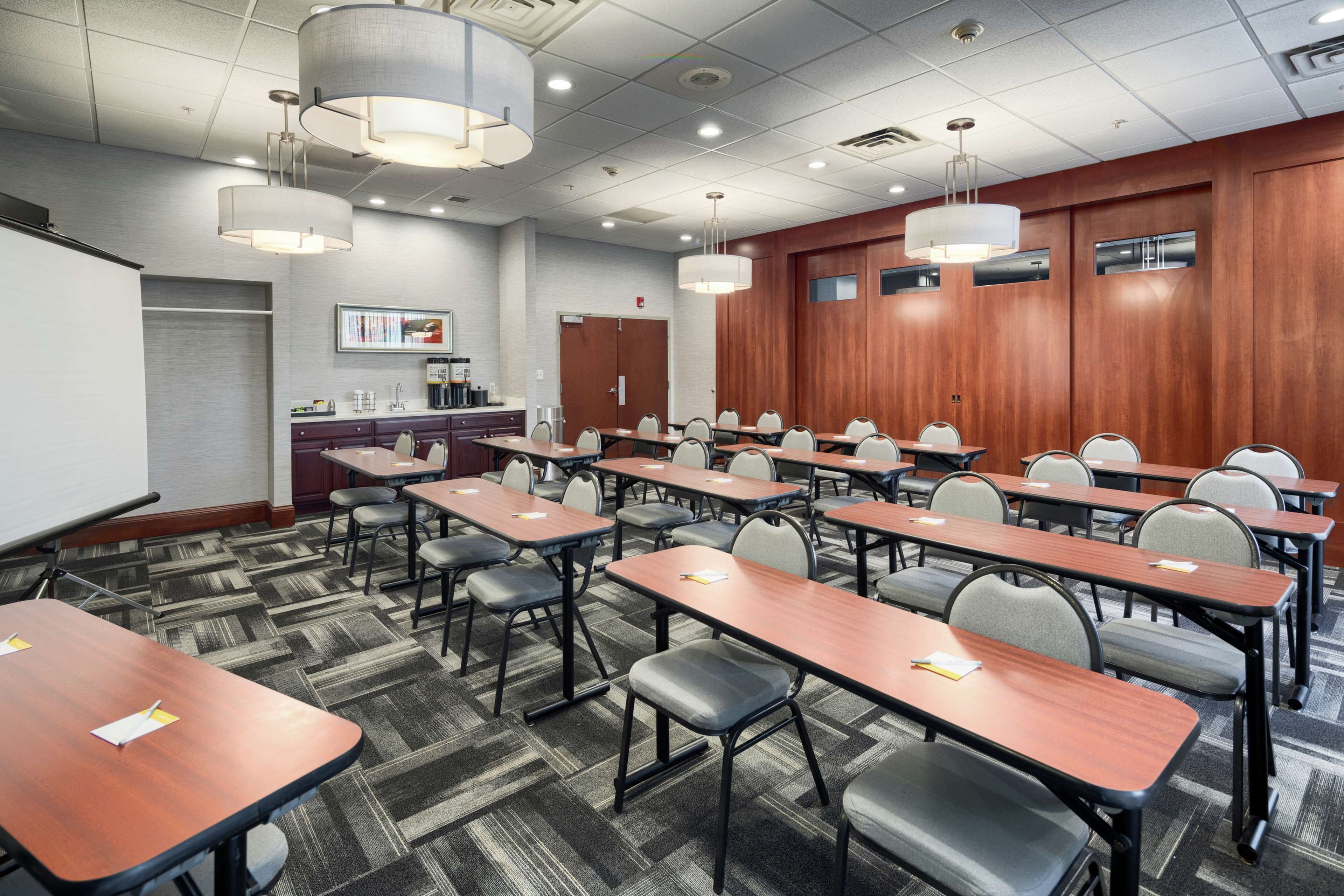 Hampton Inn Louisville Northeast Hampton Inn Louisville Northeast