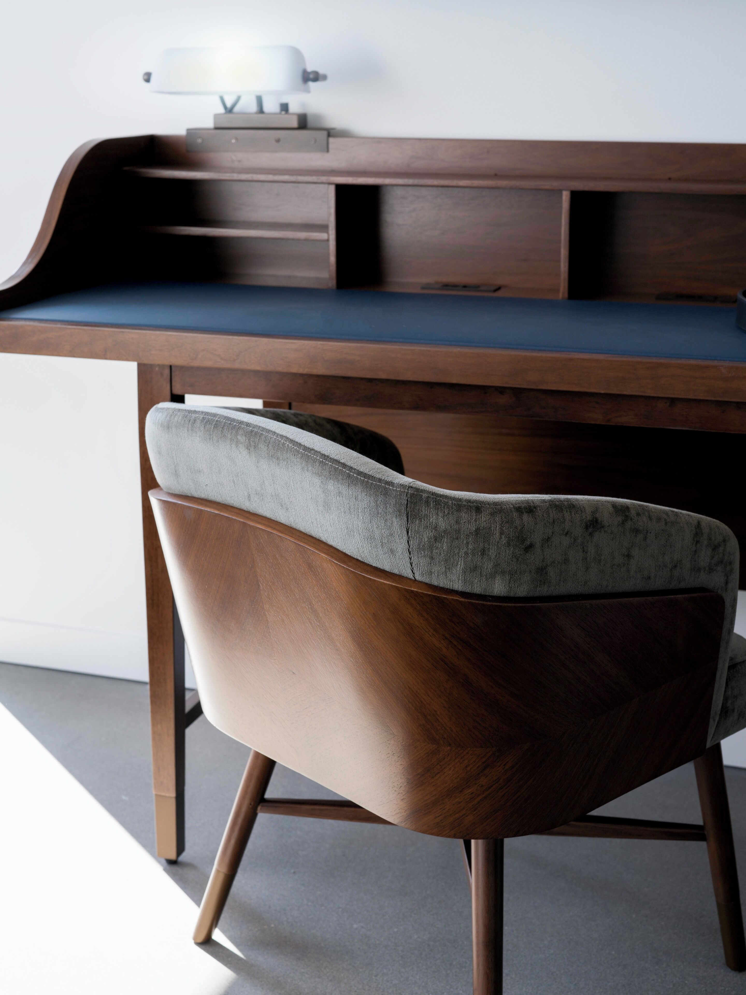 Hotel Bourre Bonne Louisville Curio Collection by Hilton