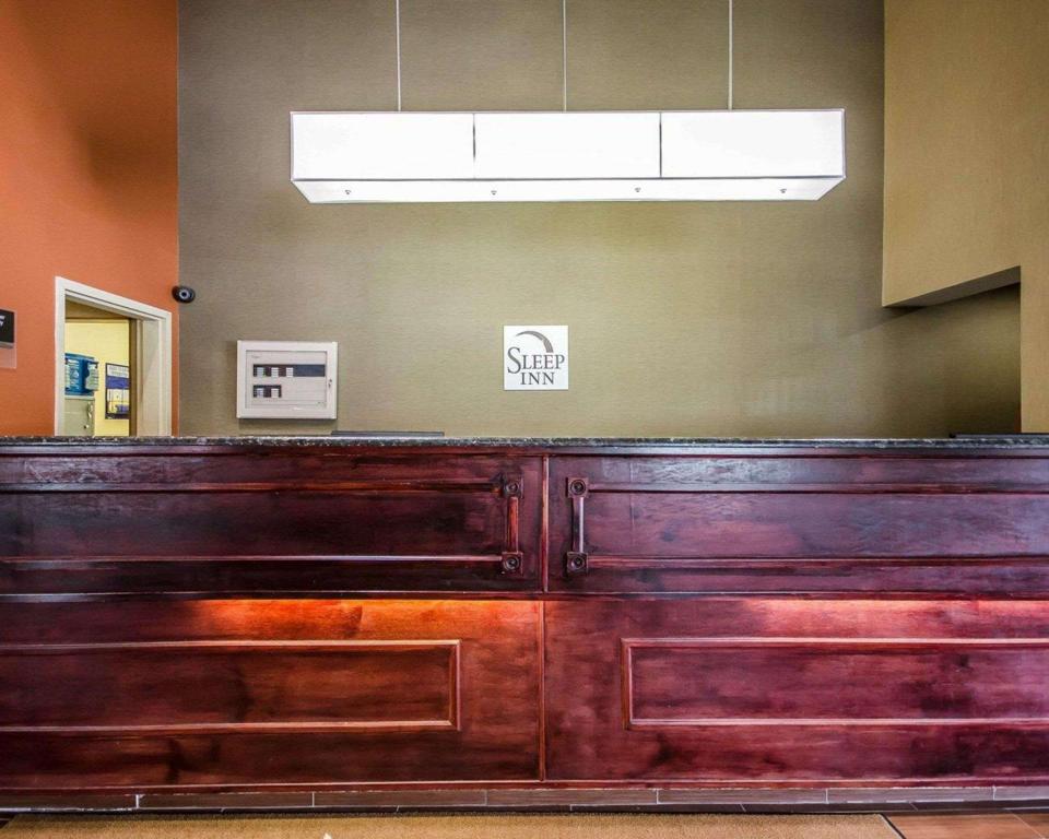 Spark by Hilton Louisville Airport Spark by Hilton Louisville Airport