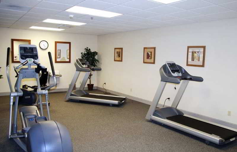 Hampton Inn & Suites Murray Hampton Inn & Suites Murray