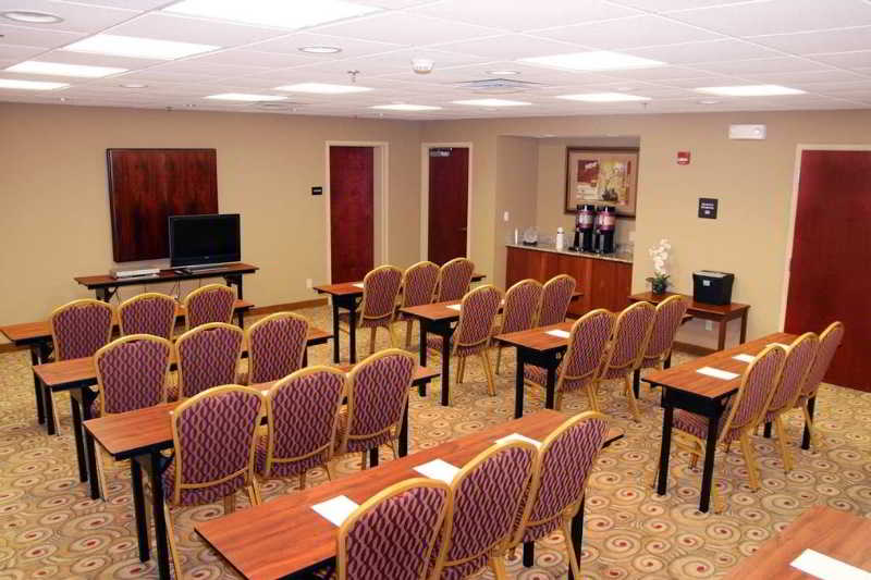 Hampton Inn & Suites Murray Hampton Inn & Suites Murray