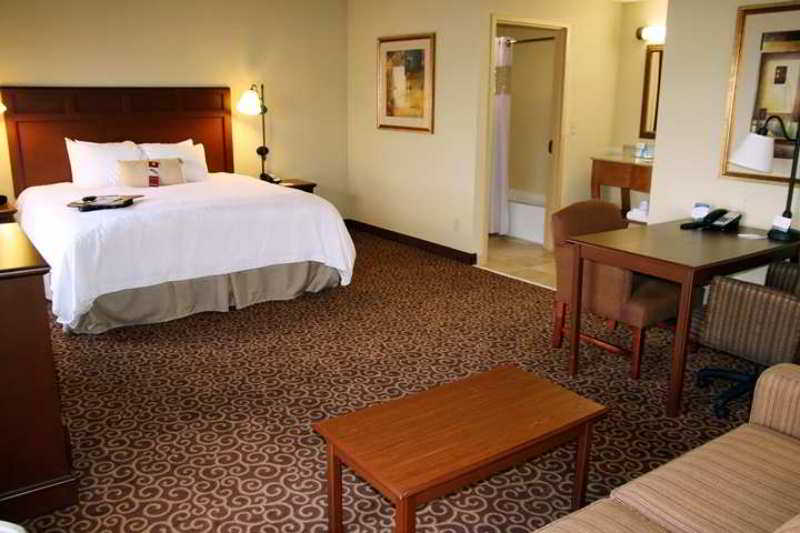 Hampton Inn & Suites Murray Hampton Inn & Suites Murray