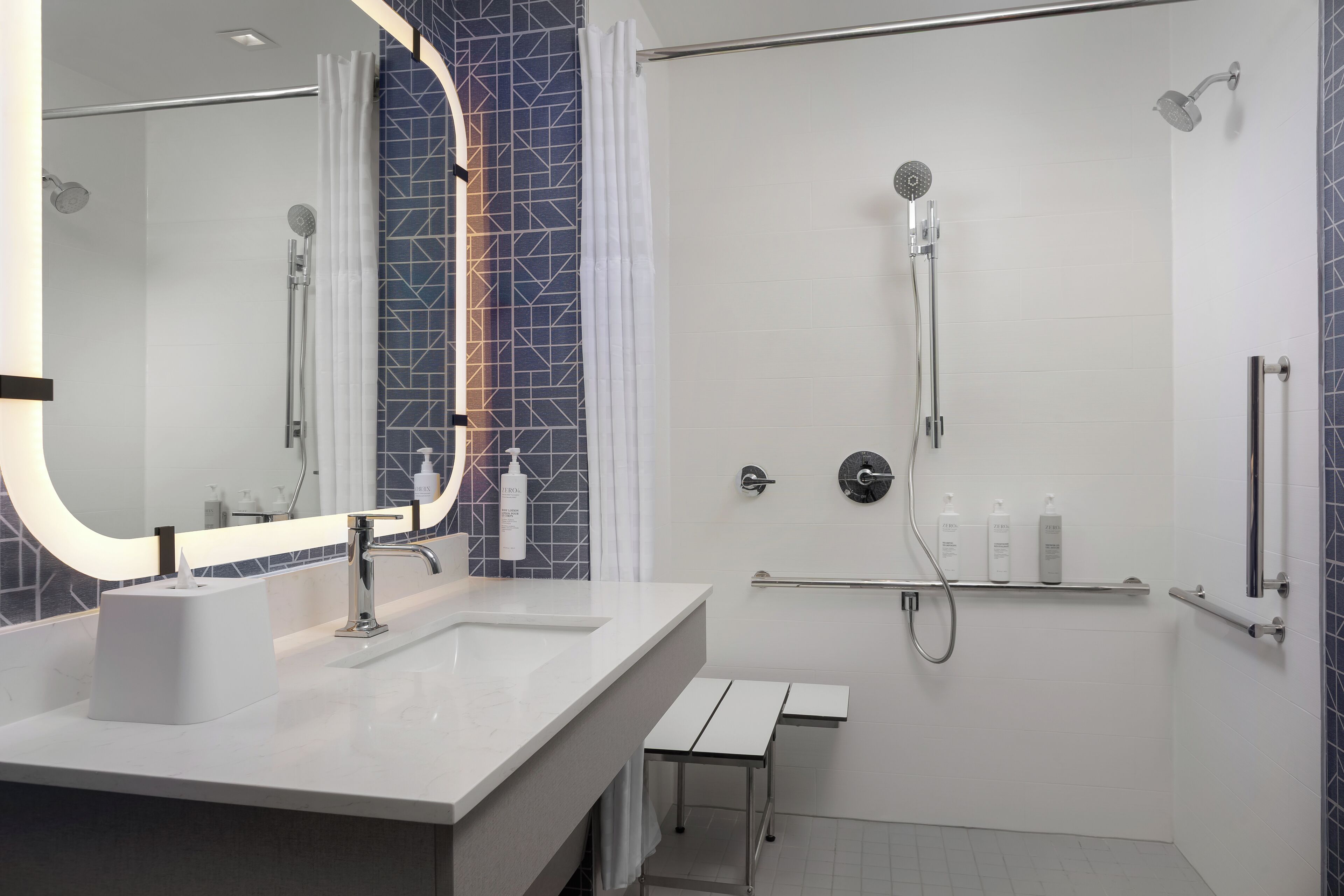 Homewood Suites by Hilton Newport Cincinnati