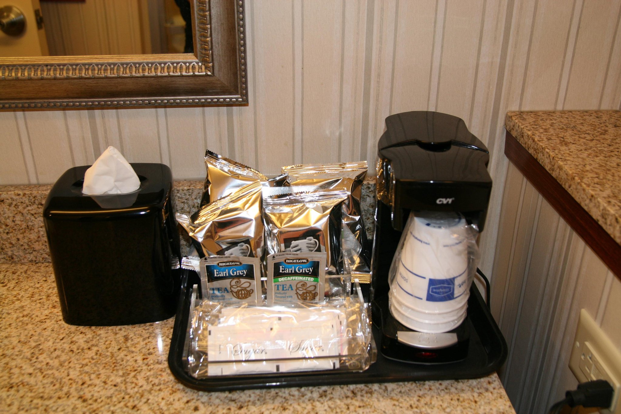 Hampton Inn & Suites Paducah Hampton Inn & Suites Paducah