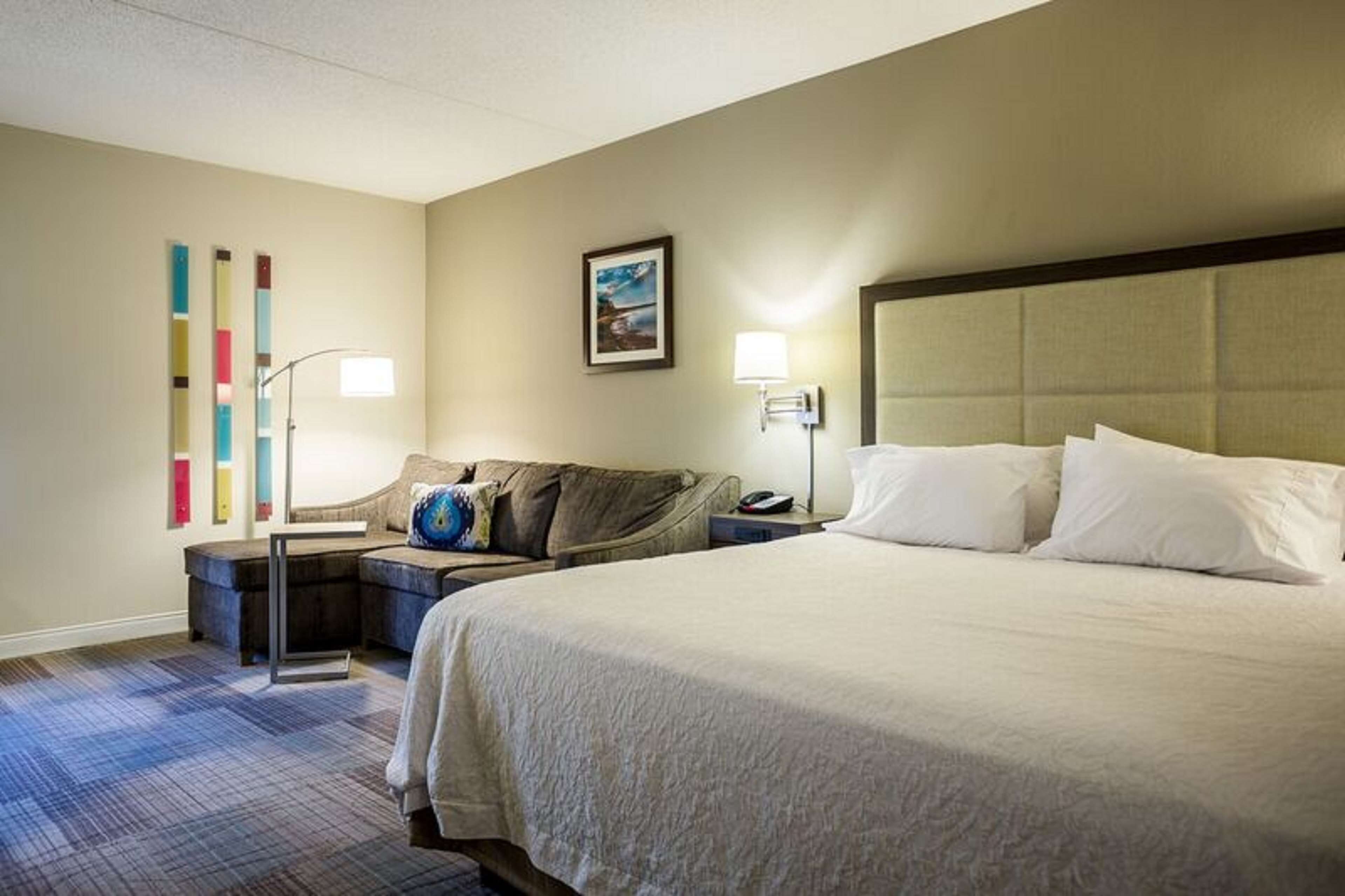 Hampton Inn Somerset Hampton Inn Somerset