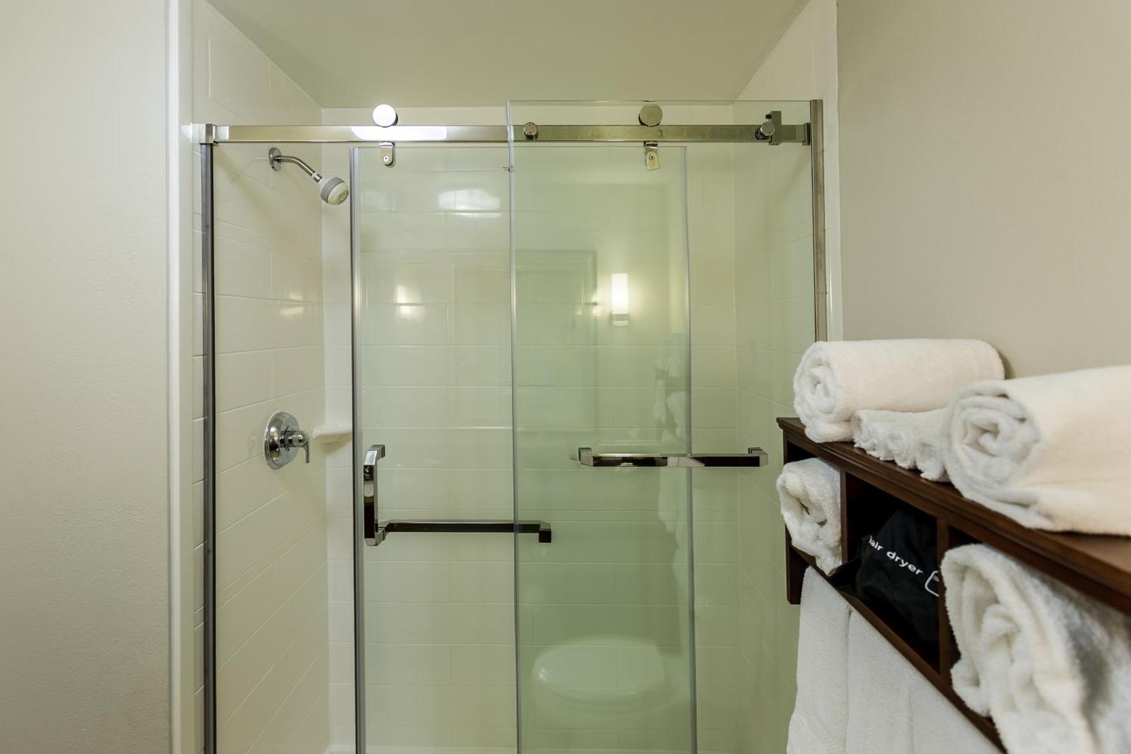Hampton Inn Somerset Hampton Inn Somerset