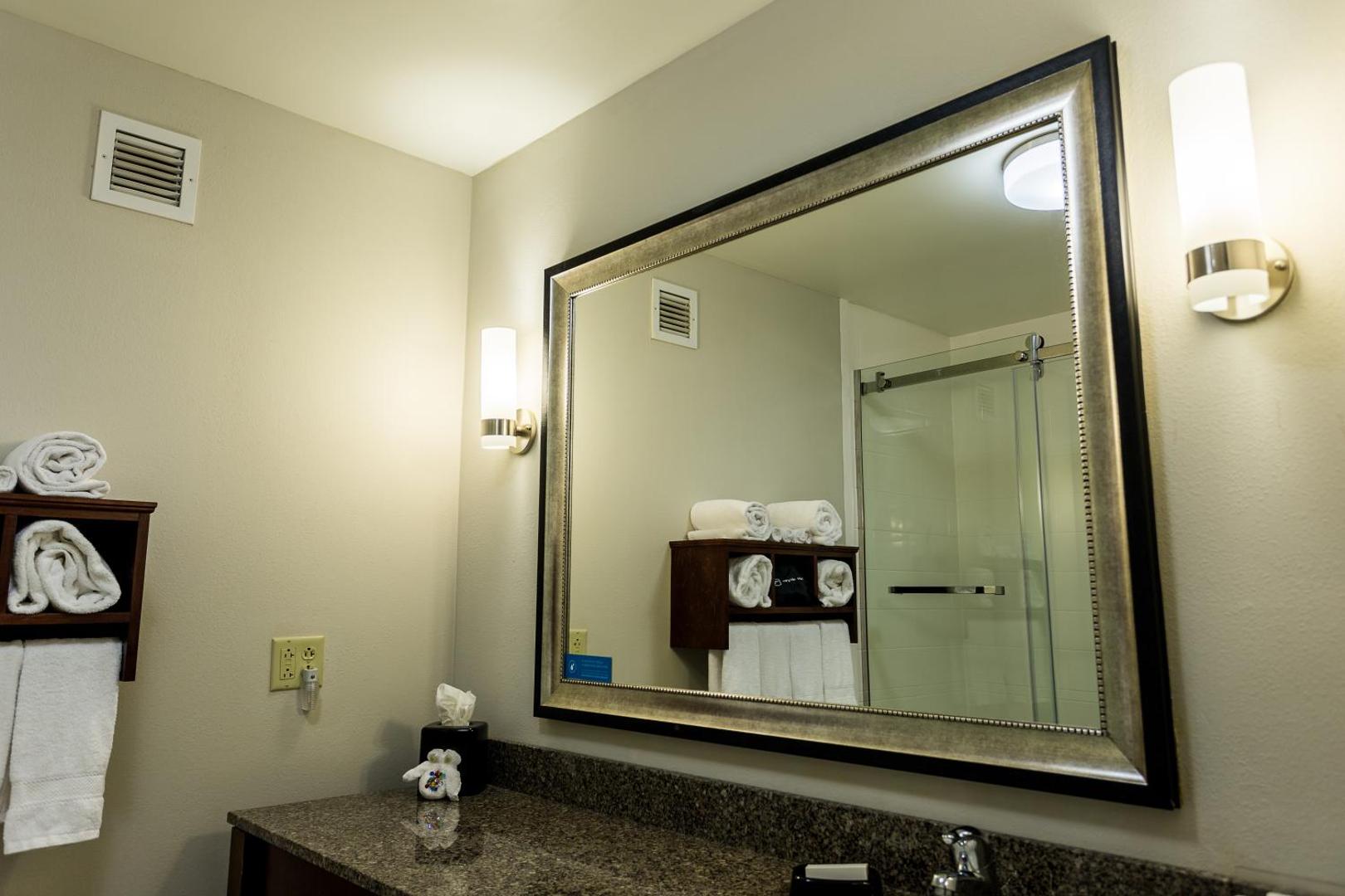 Hampton Inn Somerset Hampton Inn Somerset