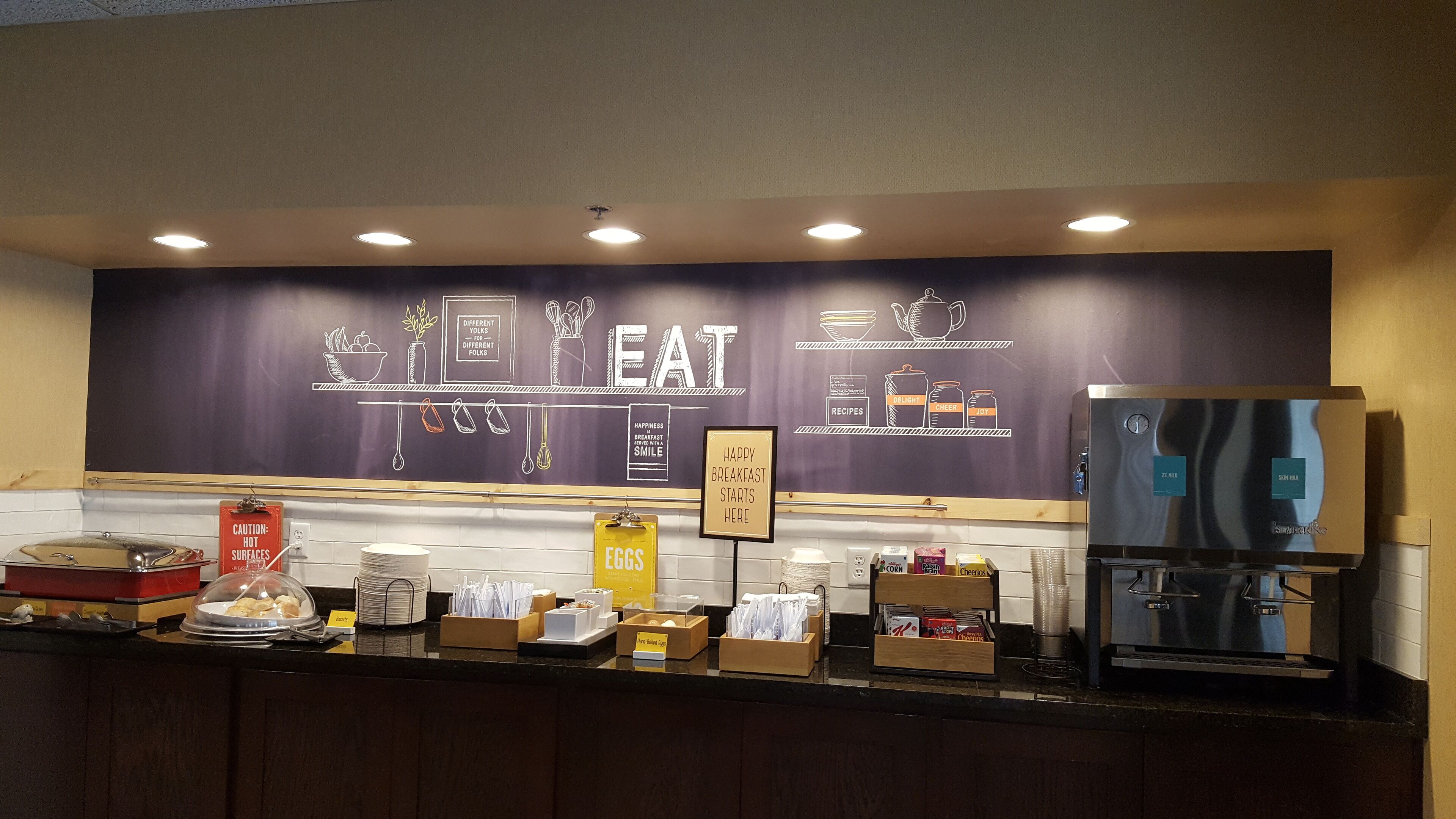 Hampton Inn Somerset Hampton Inn Somerset