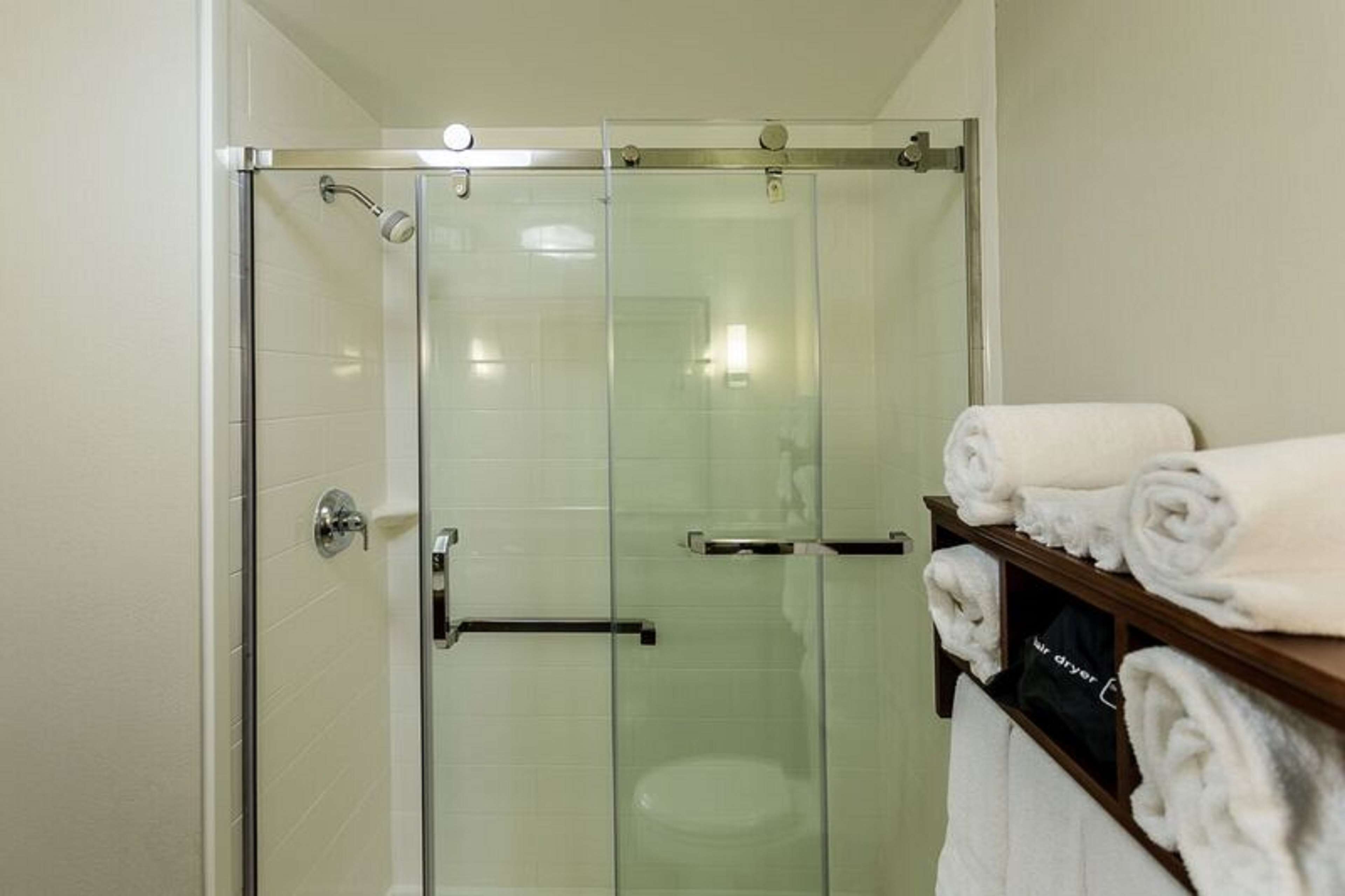 Hampton Inn Somerset Hampton Inn Somerset
