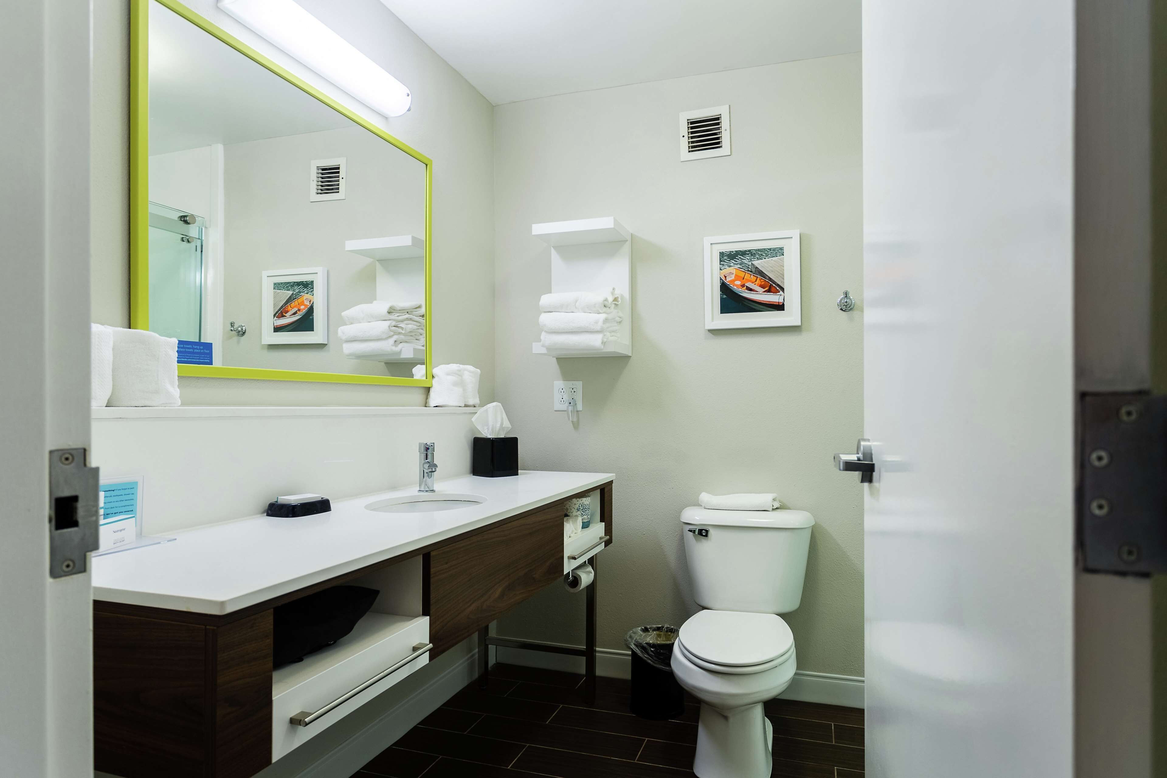 Hampton Inn Somerset Hampton Inn Somerset